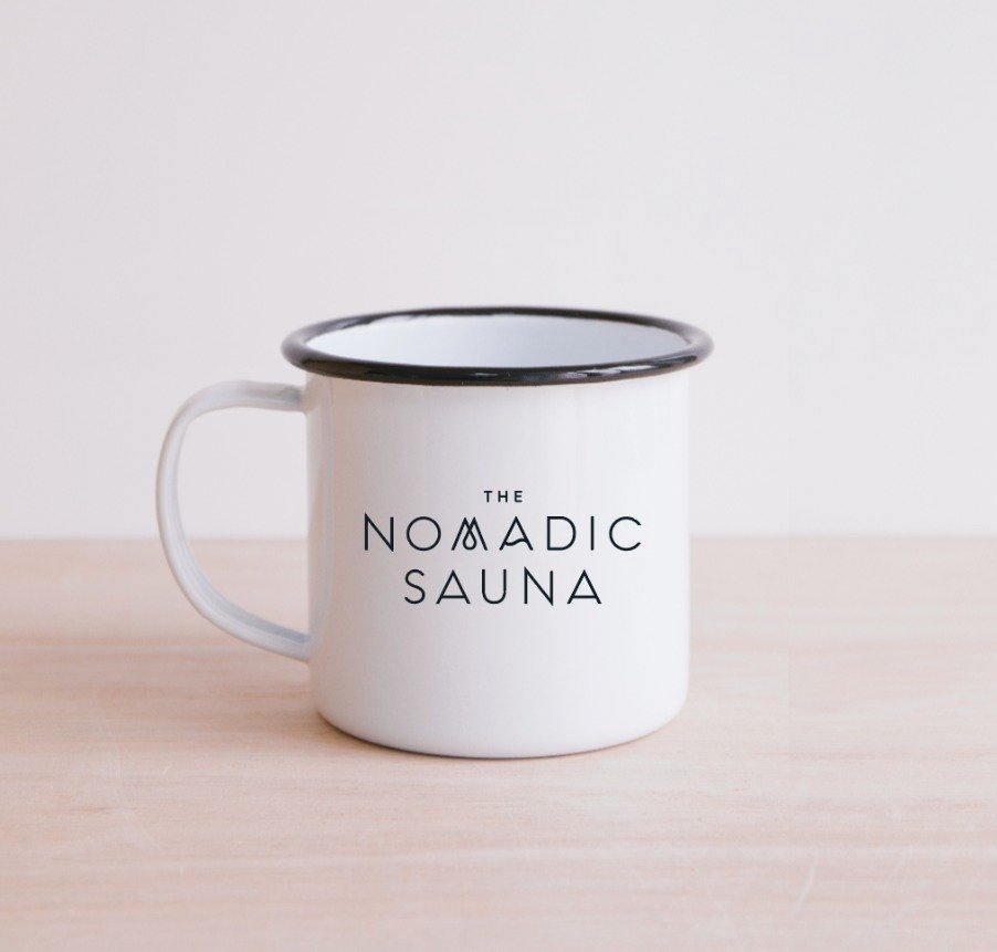 nomadic+sauna.jpg