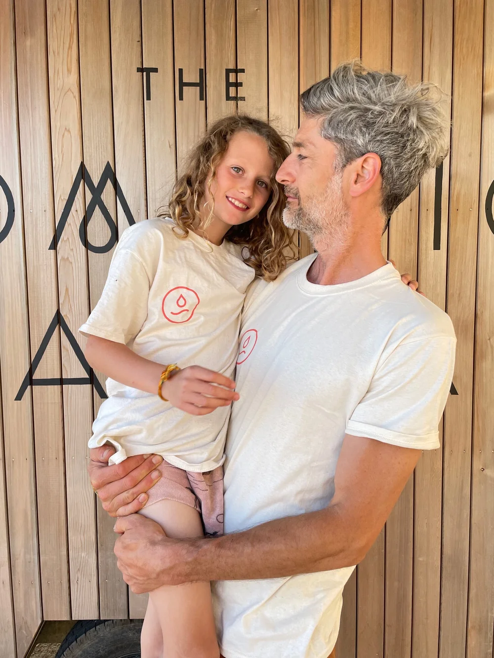 T shirt sauna 2025 homme
