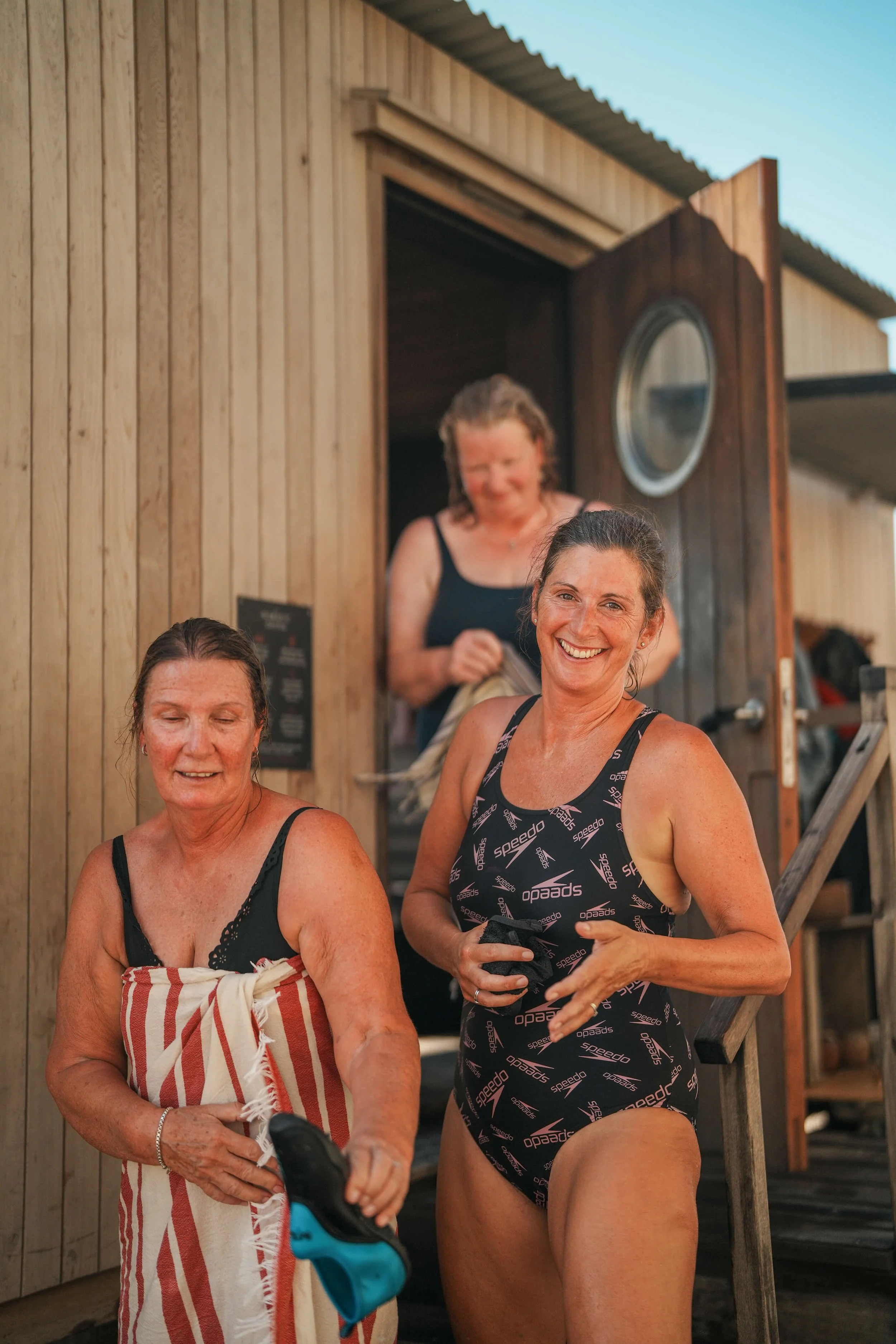 Nomadic-Sauna-DSC01545-web.jpg