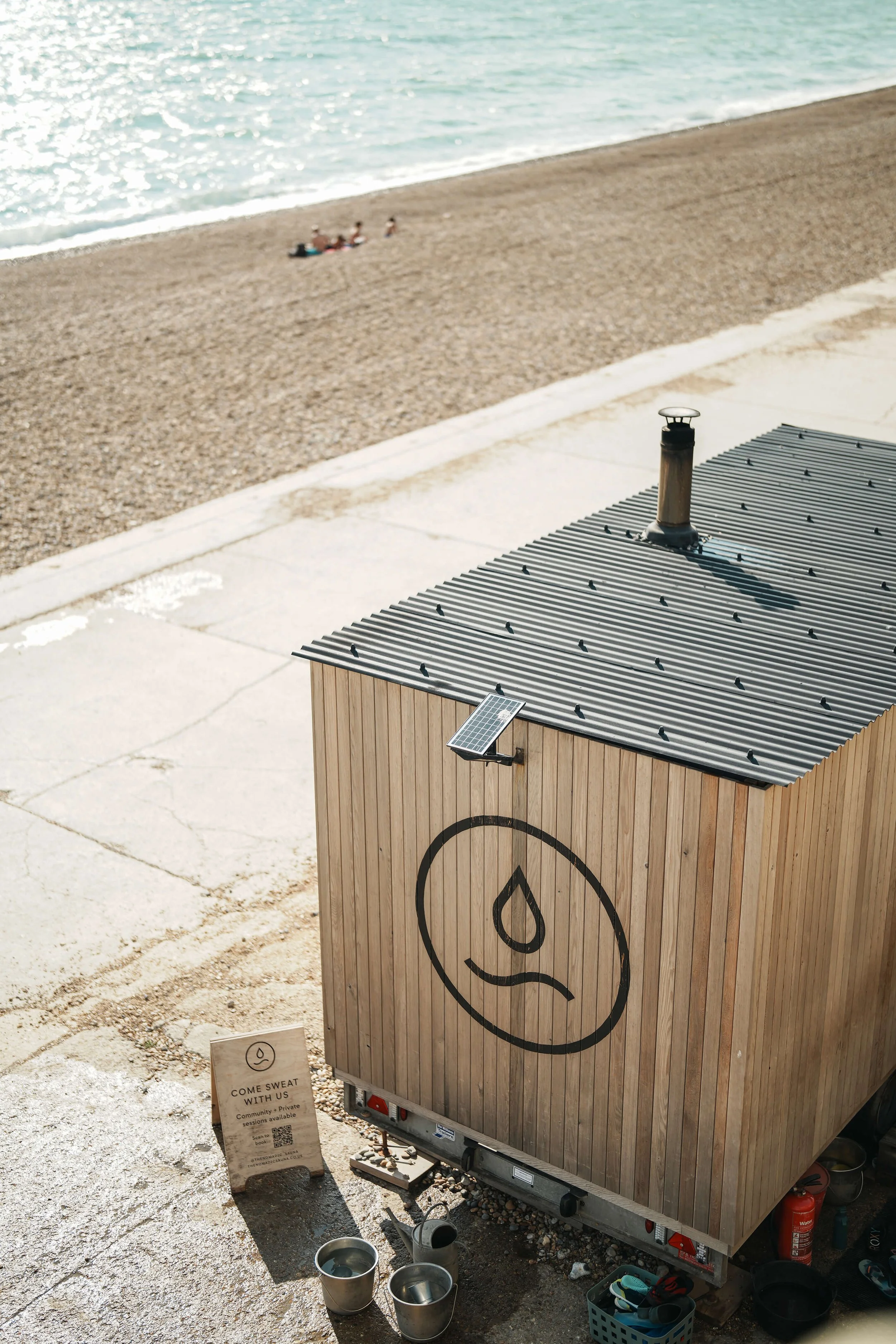 Nomadic-Sauna-DSC01762-web.jpg