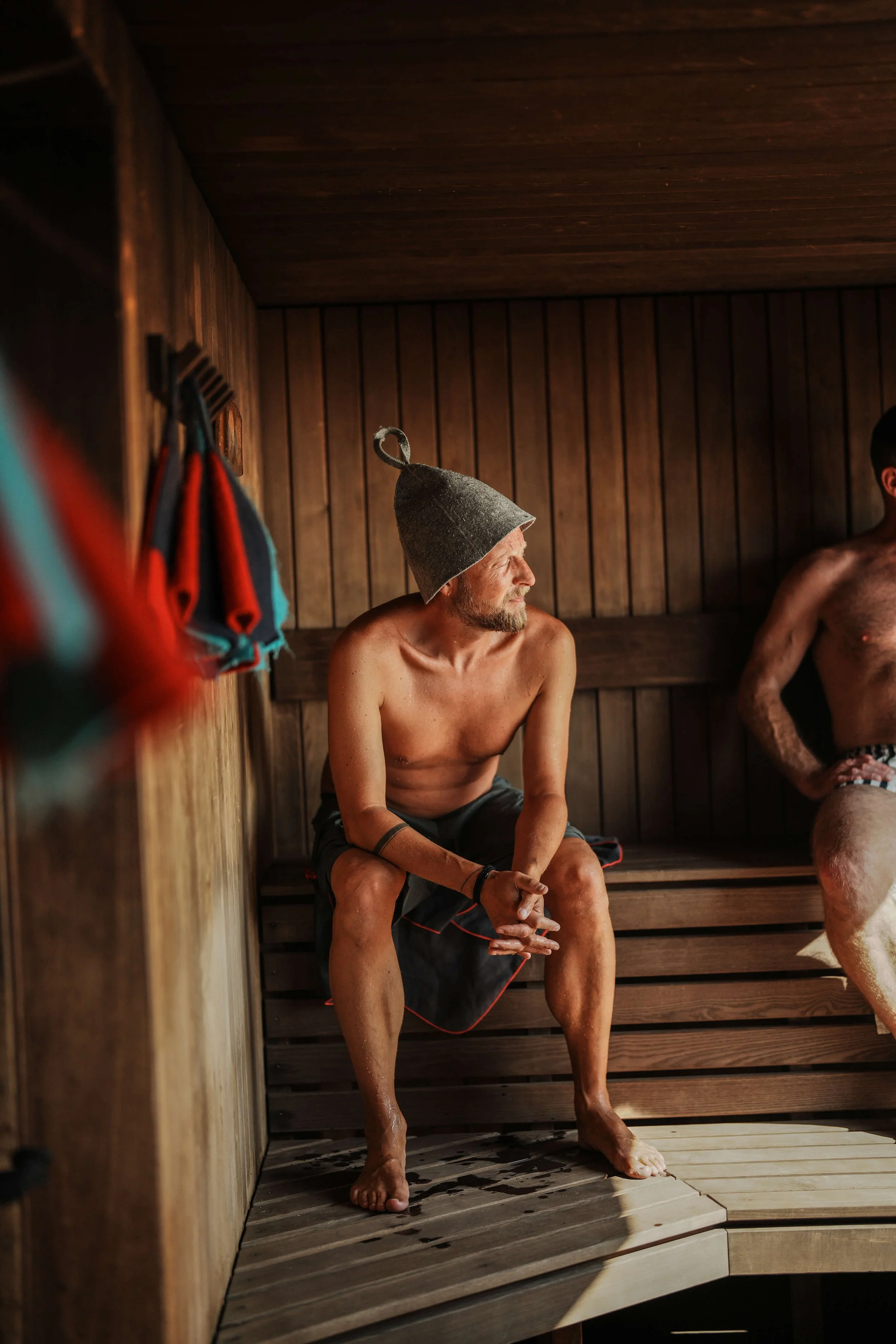 Nomadic-Sauna-DSC01697-web.jpg