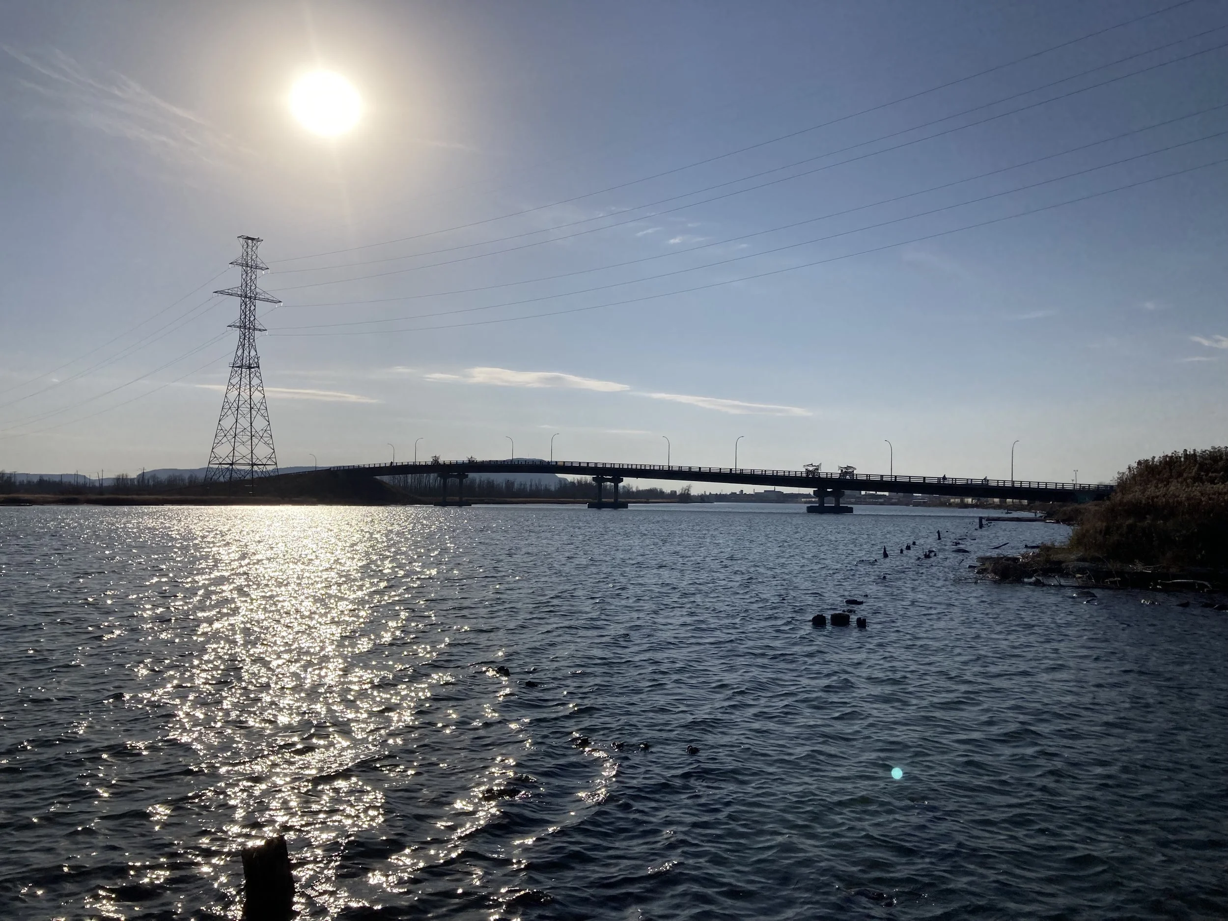 Photo Credit: Michael Hull