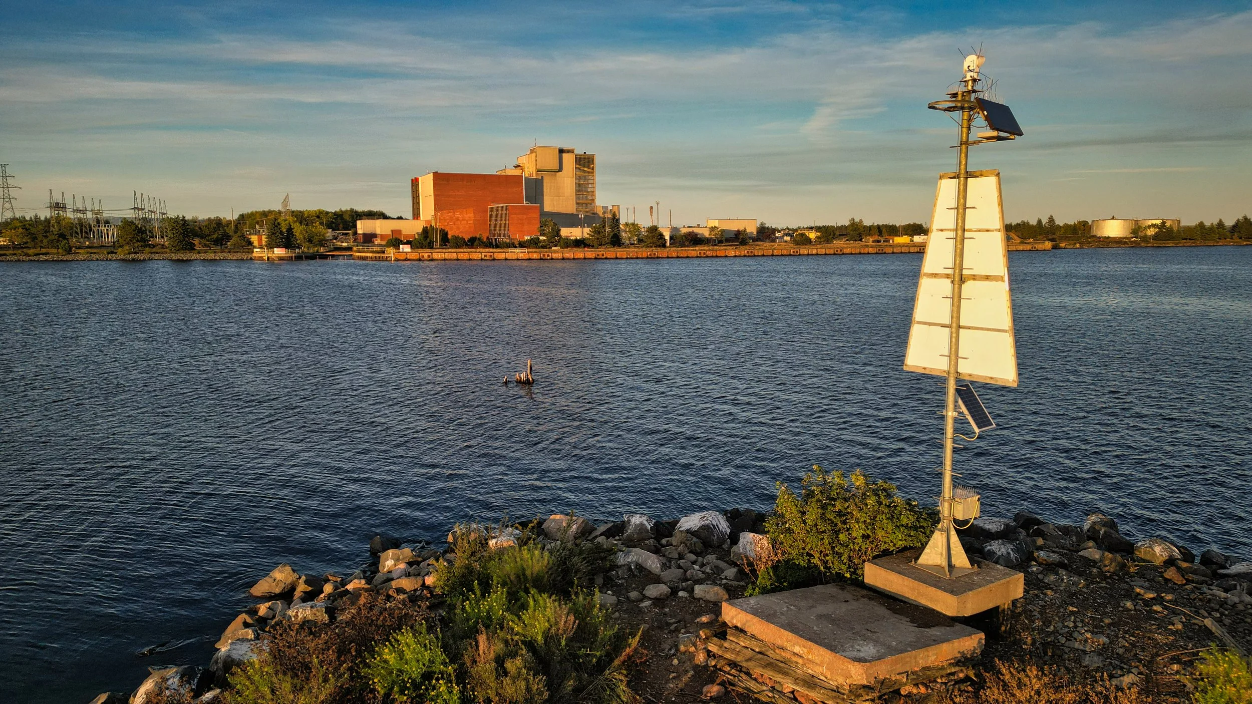 Photo Credit: Michael Hull