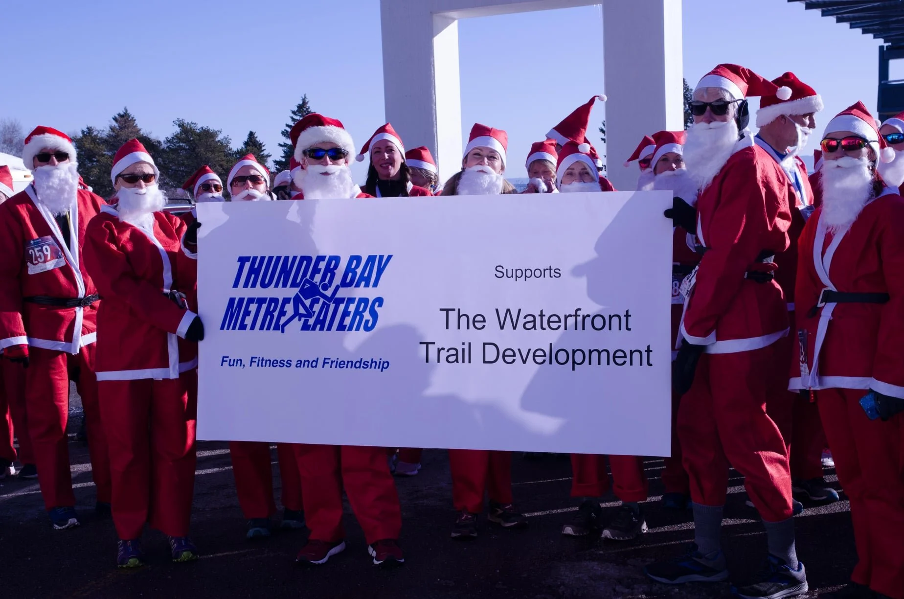 021 dec 12 santas support wt.jpg