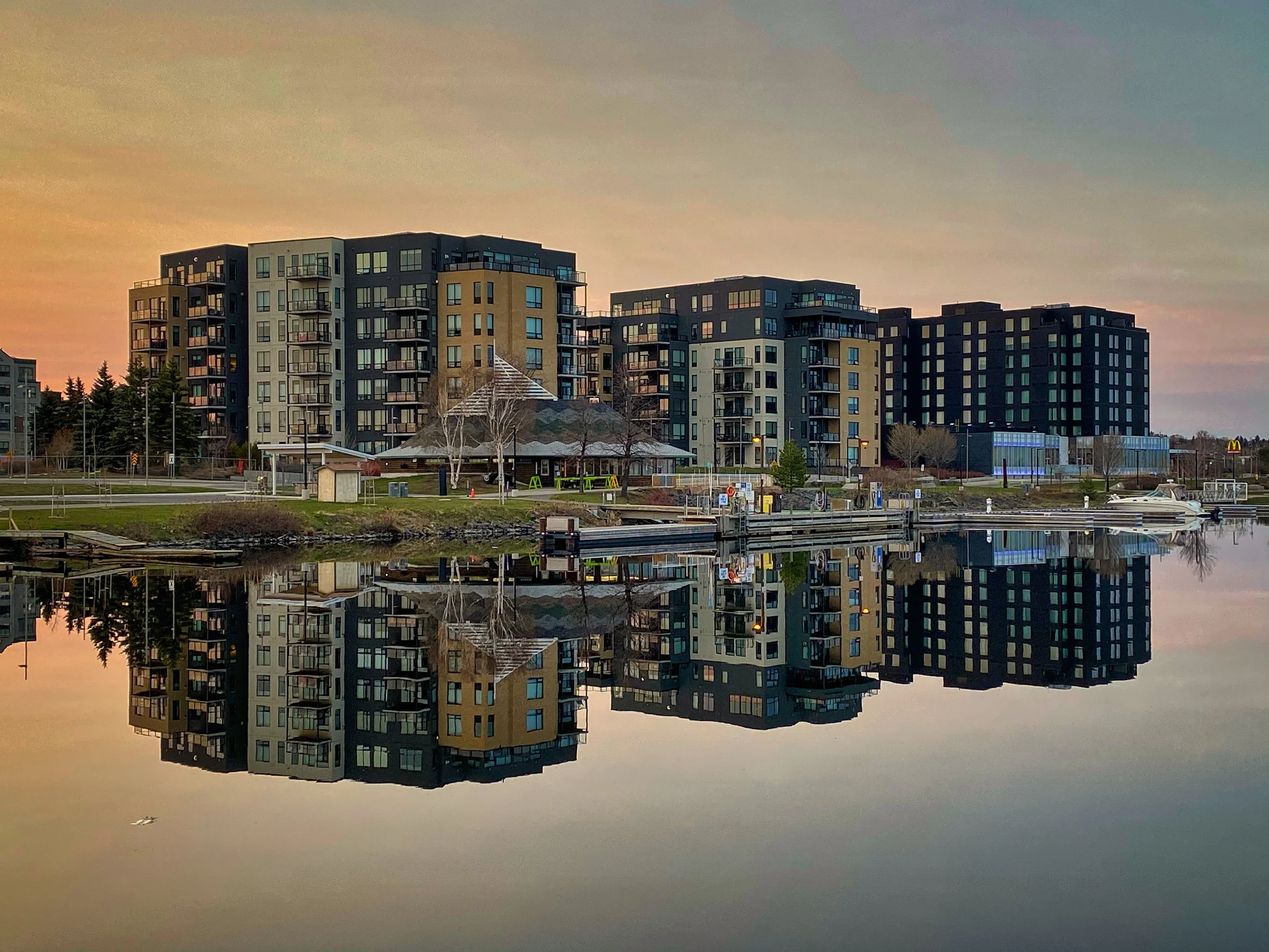 Photo Credit: Michael Hull