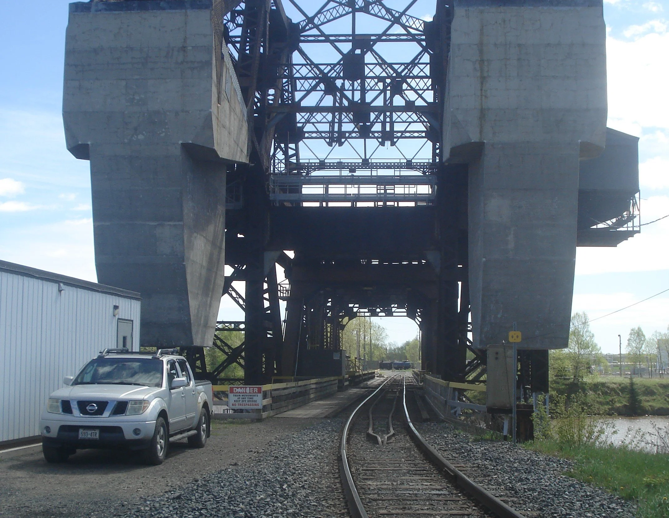 Photo Credit: Michael Hull