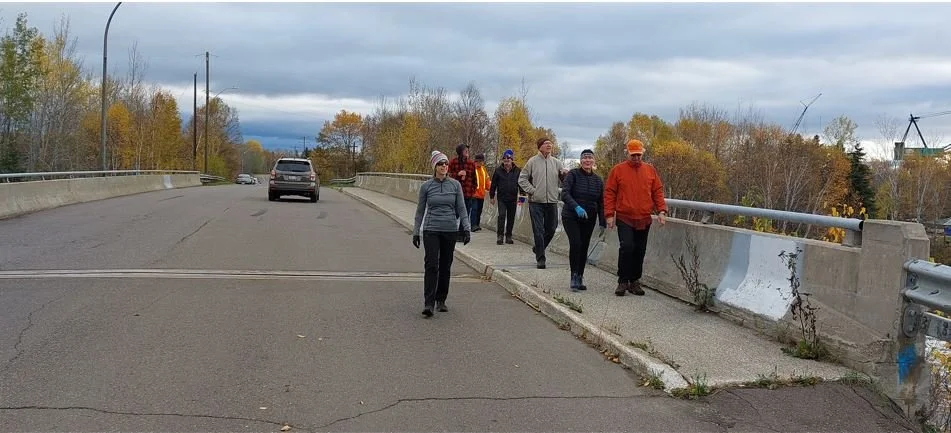 021 oct 16 shipyard road 3.JPG