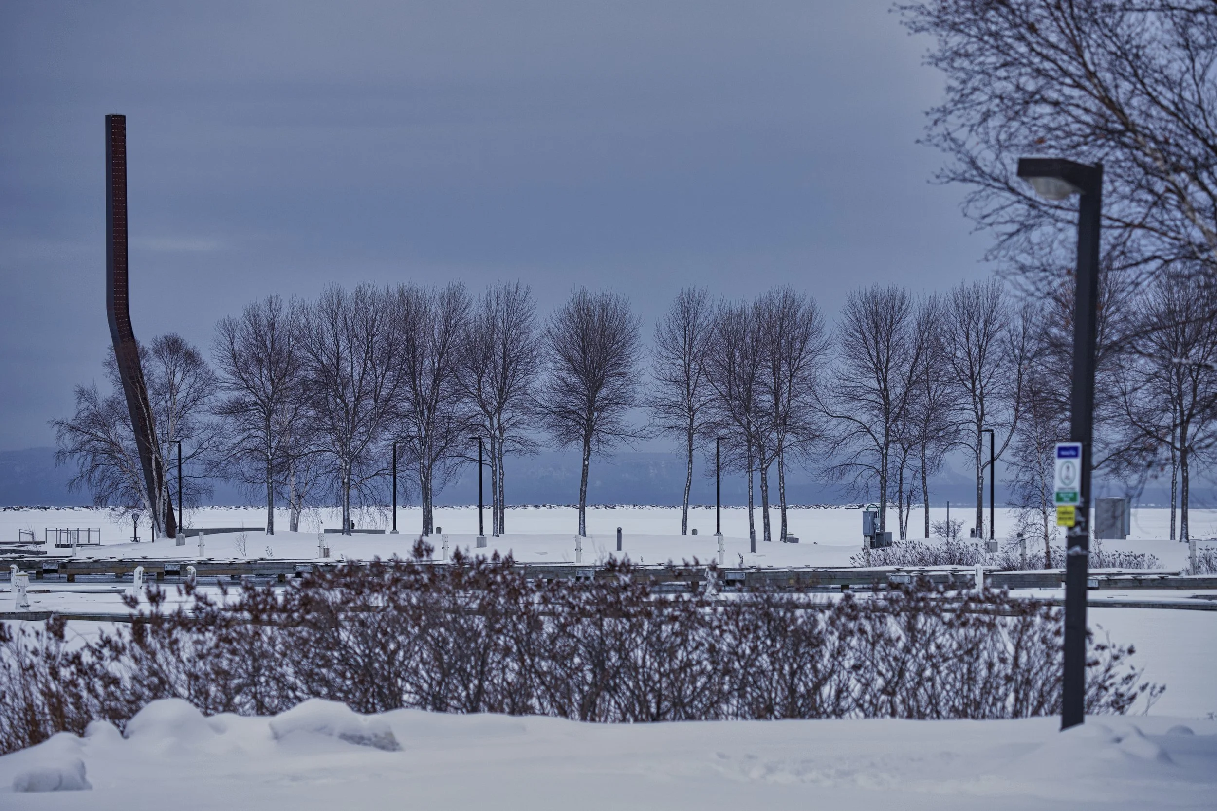 Photo Credit: Michael Hull