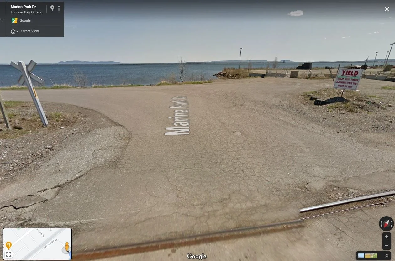 Capture11ofgwtnorth gate giant.JPG