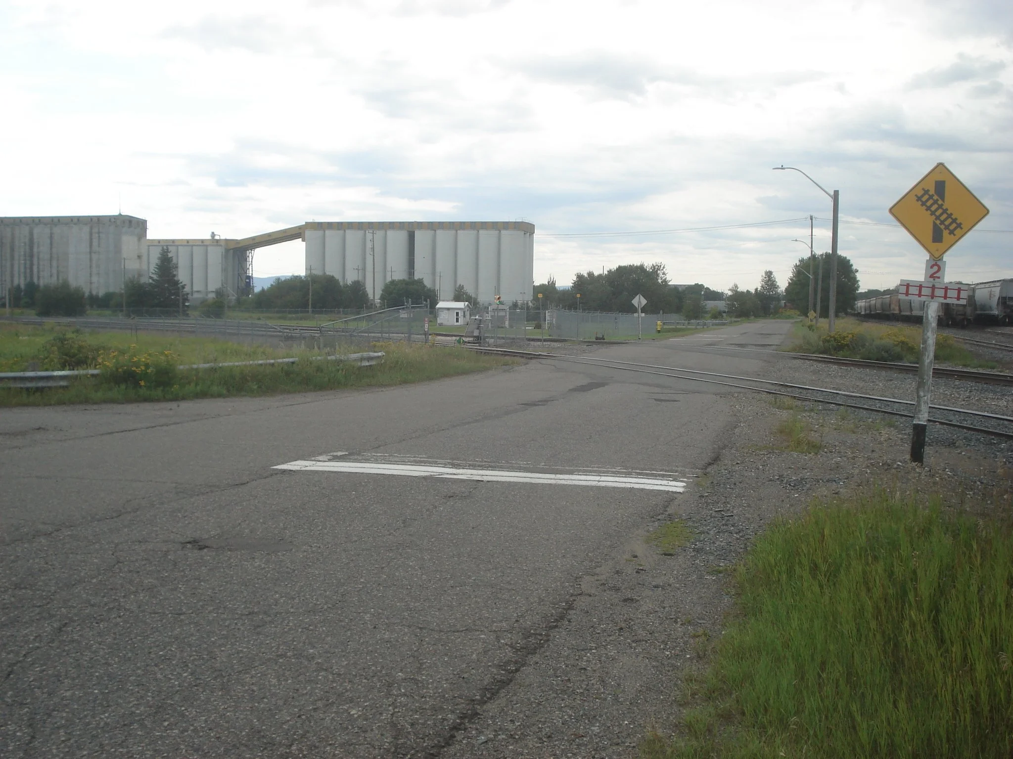 Shipyard Rd & rail spurs.JPG