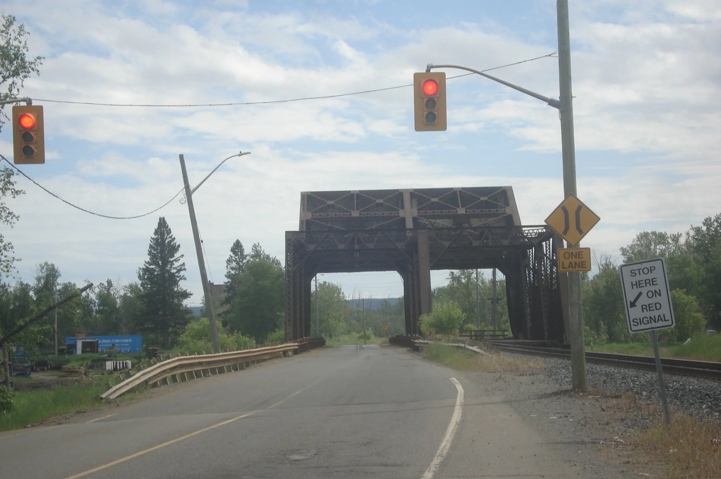 CP bridge over Mckellar R.JPG