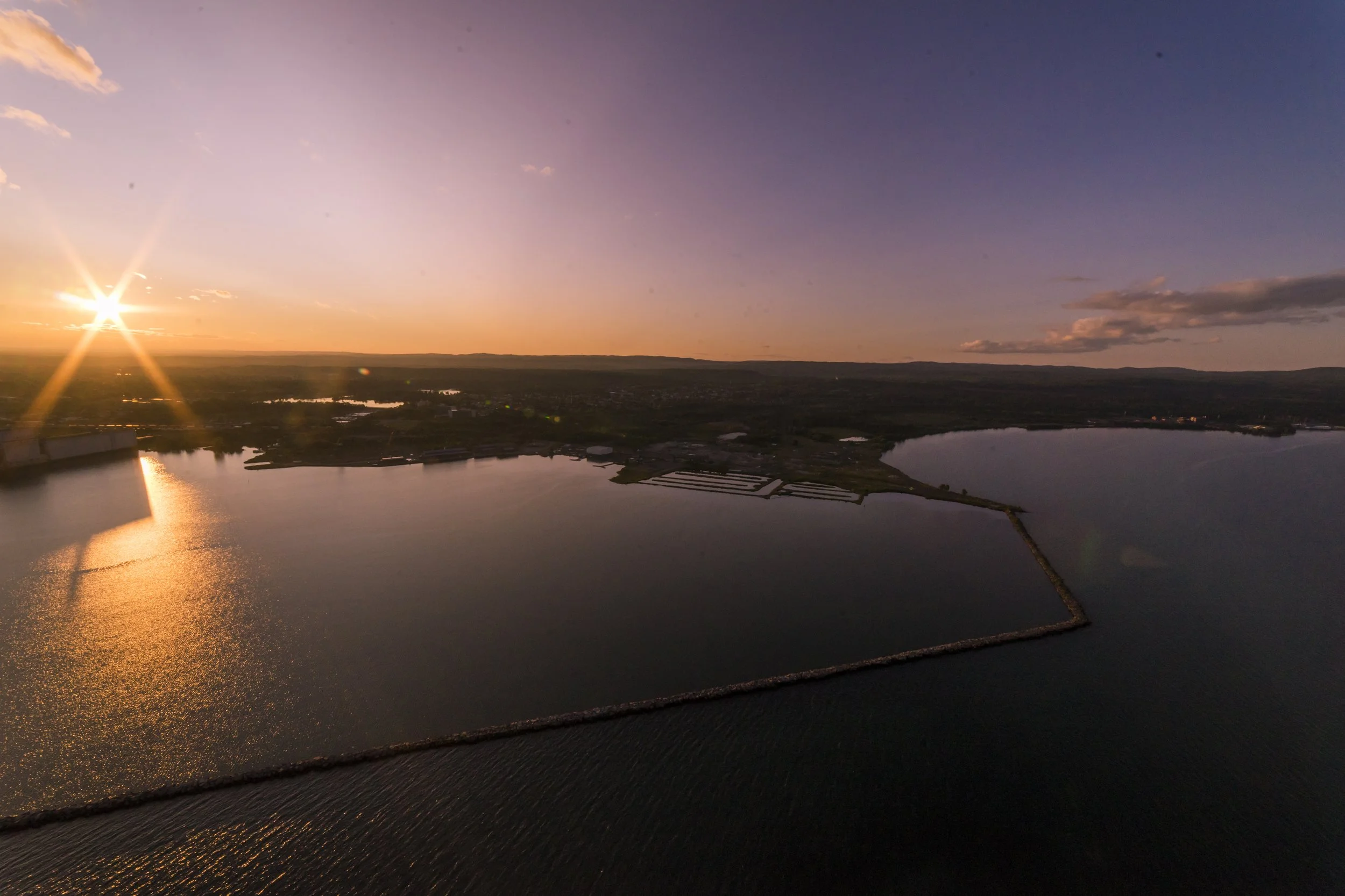 Photo credit: Scott Hobbs