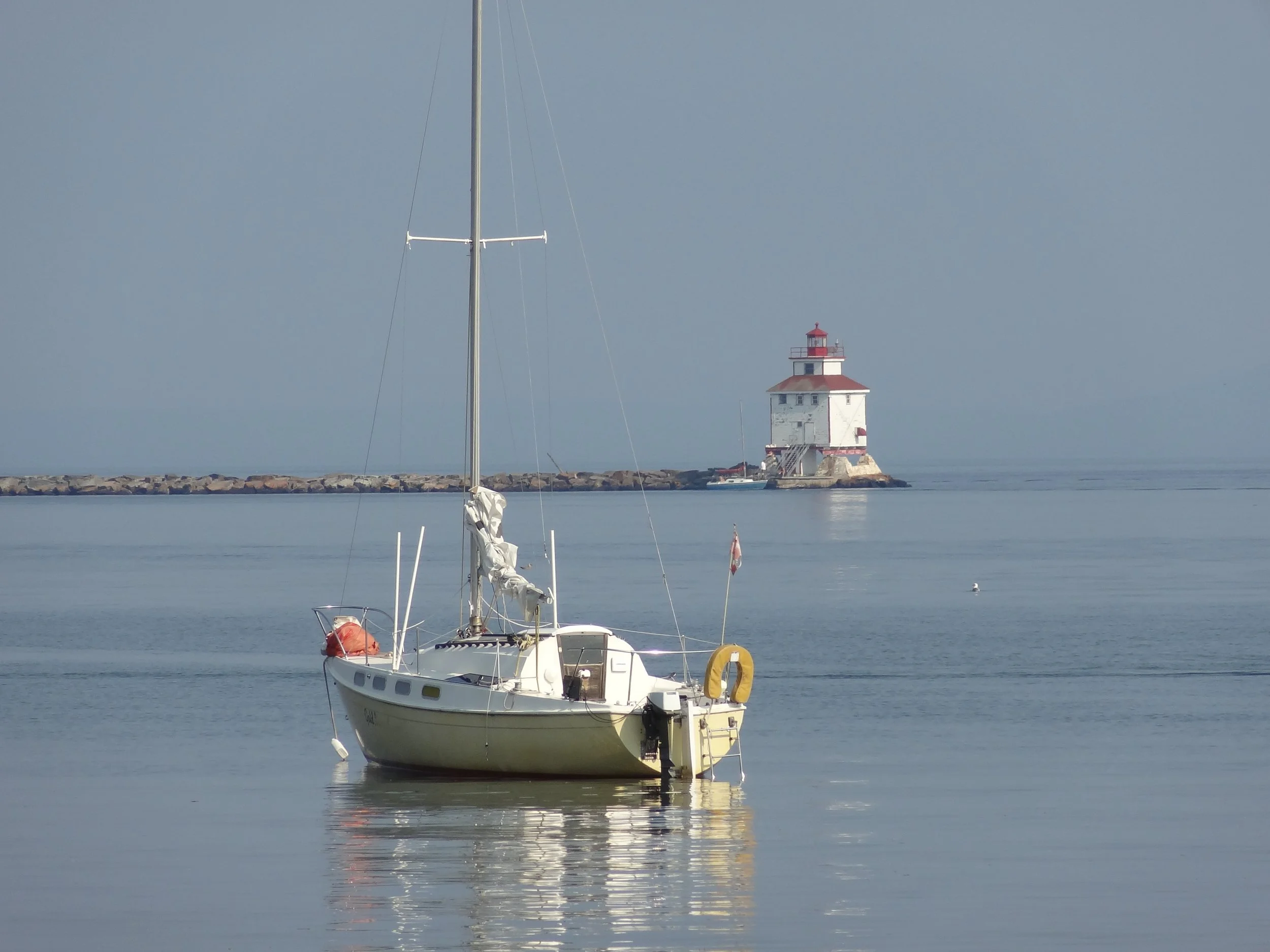 Photo Credit: Michael Hull