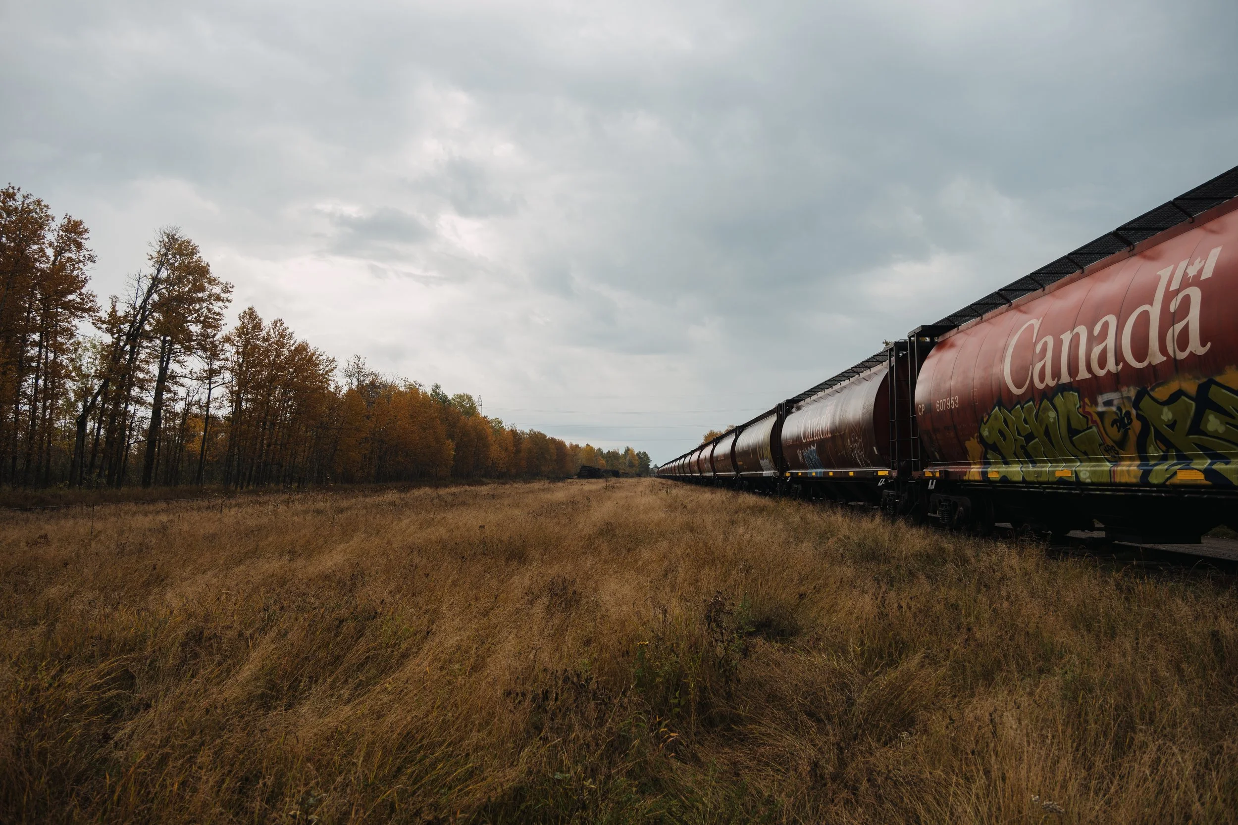 Photo: Courtesy of Patrick Chondon