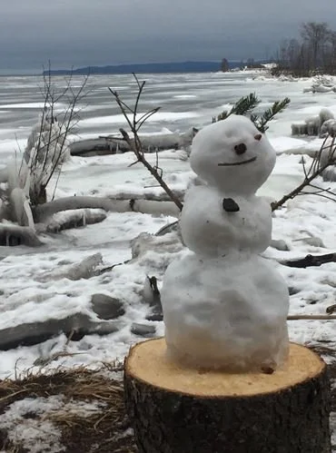 021 sept photo from the trail.JPG