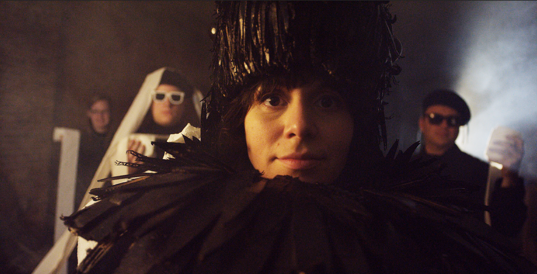 Screen Shot 2023-05-02 at 10.02.05 AM.png