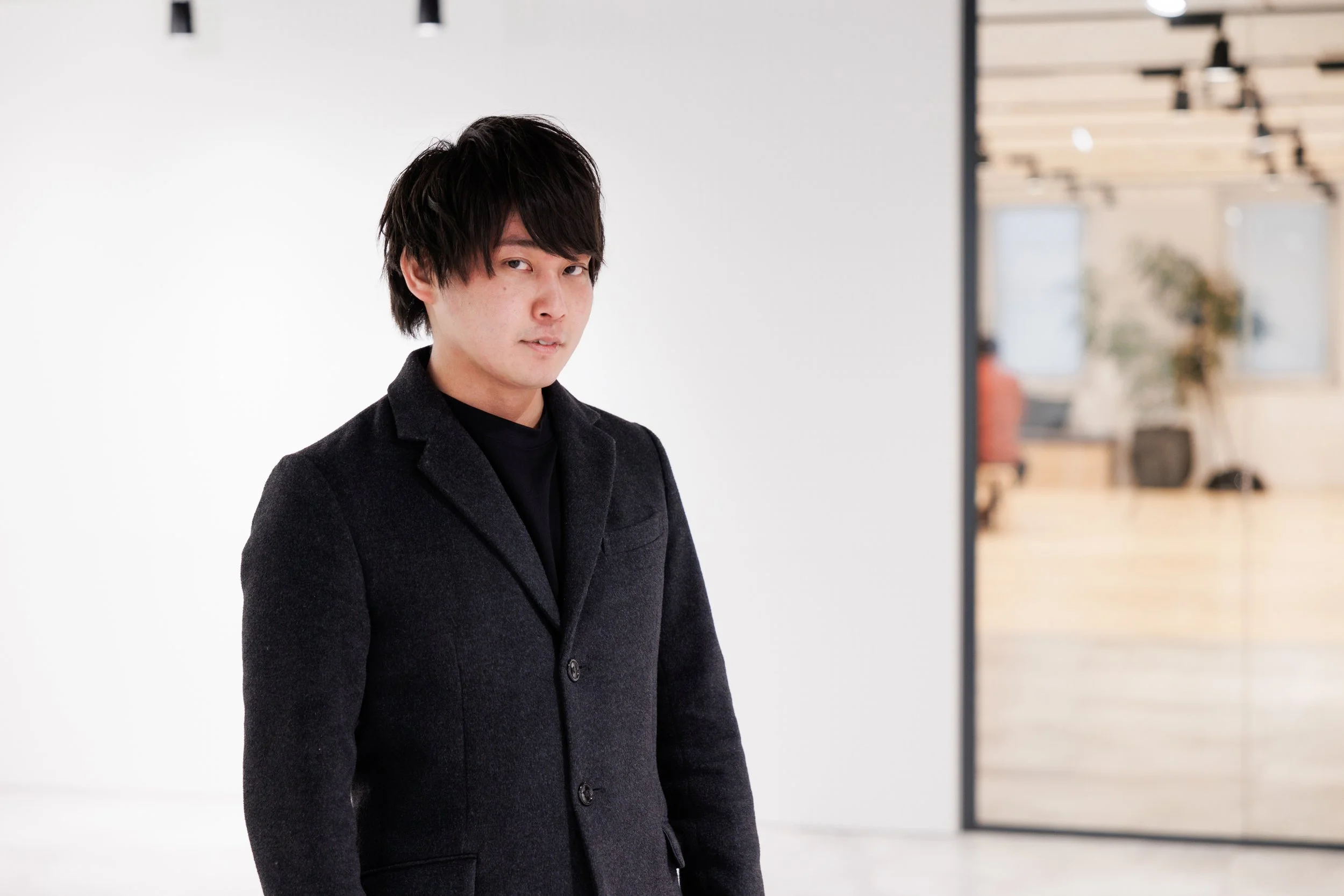 A simulation engineer’s journey from the race track to virtual roads