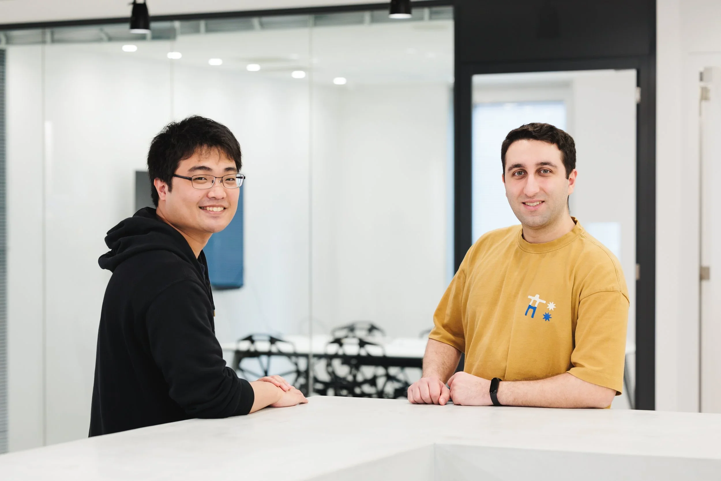 A deep dive into communication and collaboration within the Autoware community