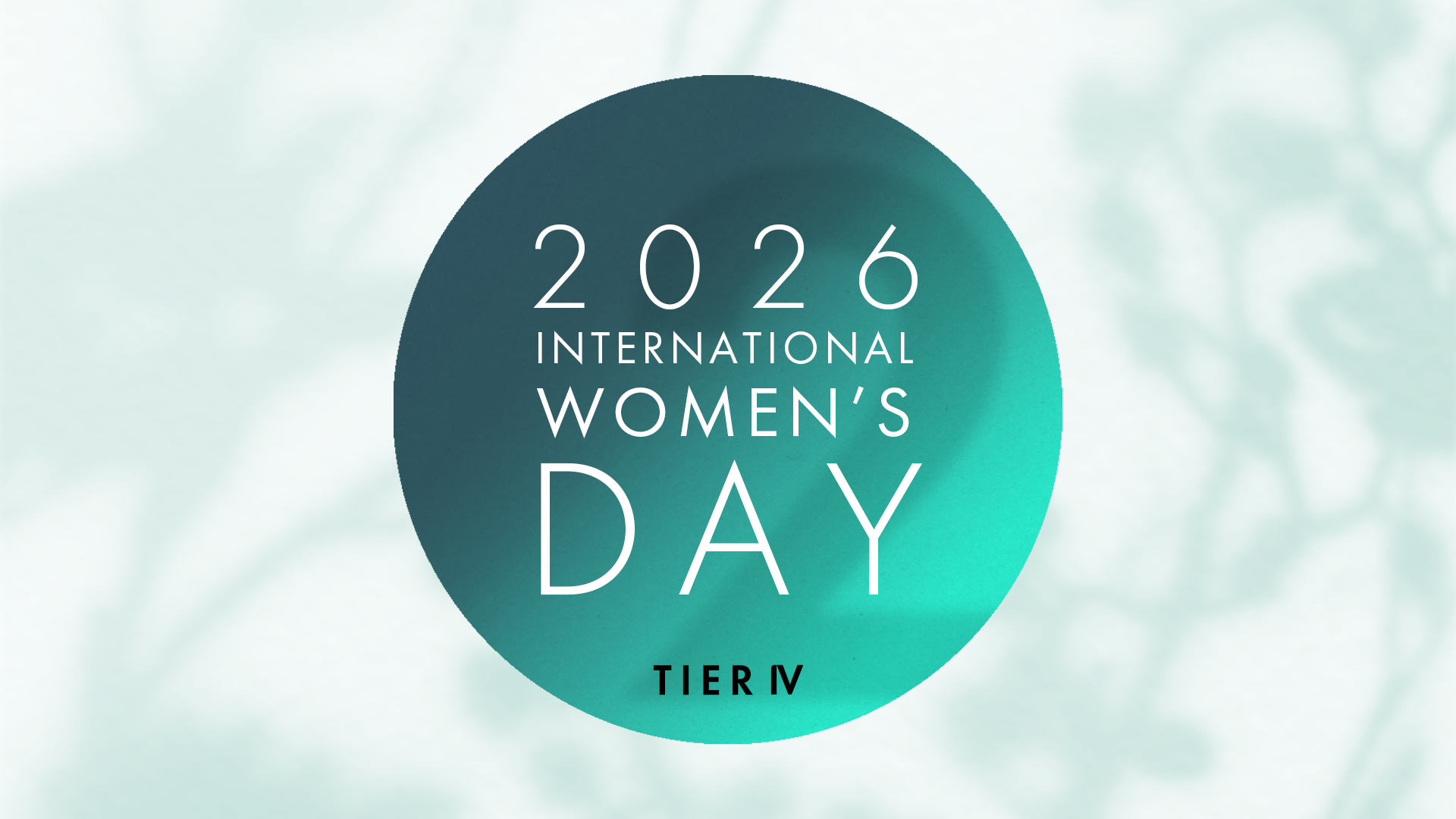 Scripting reality: How sci-fi inspired a career in autonomous driving