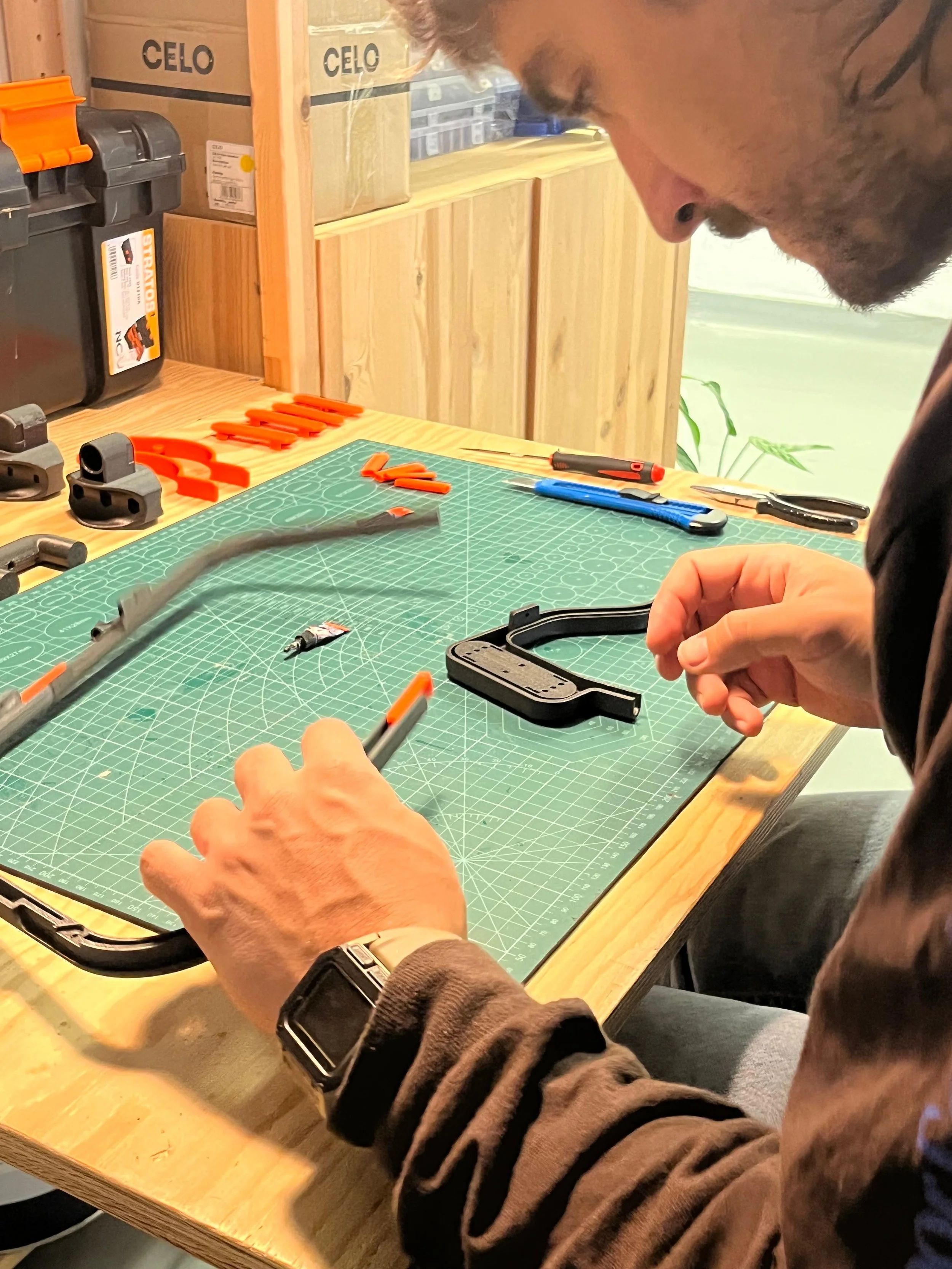 WHEELCHAIR_DESIGN_PROTOTYPE (2).jpeg