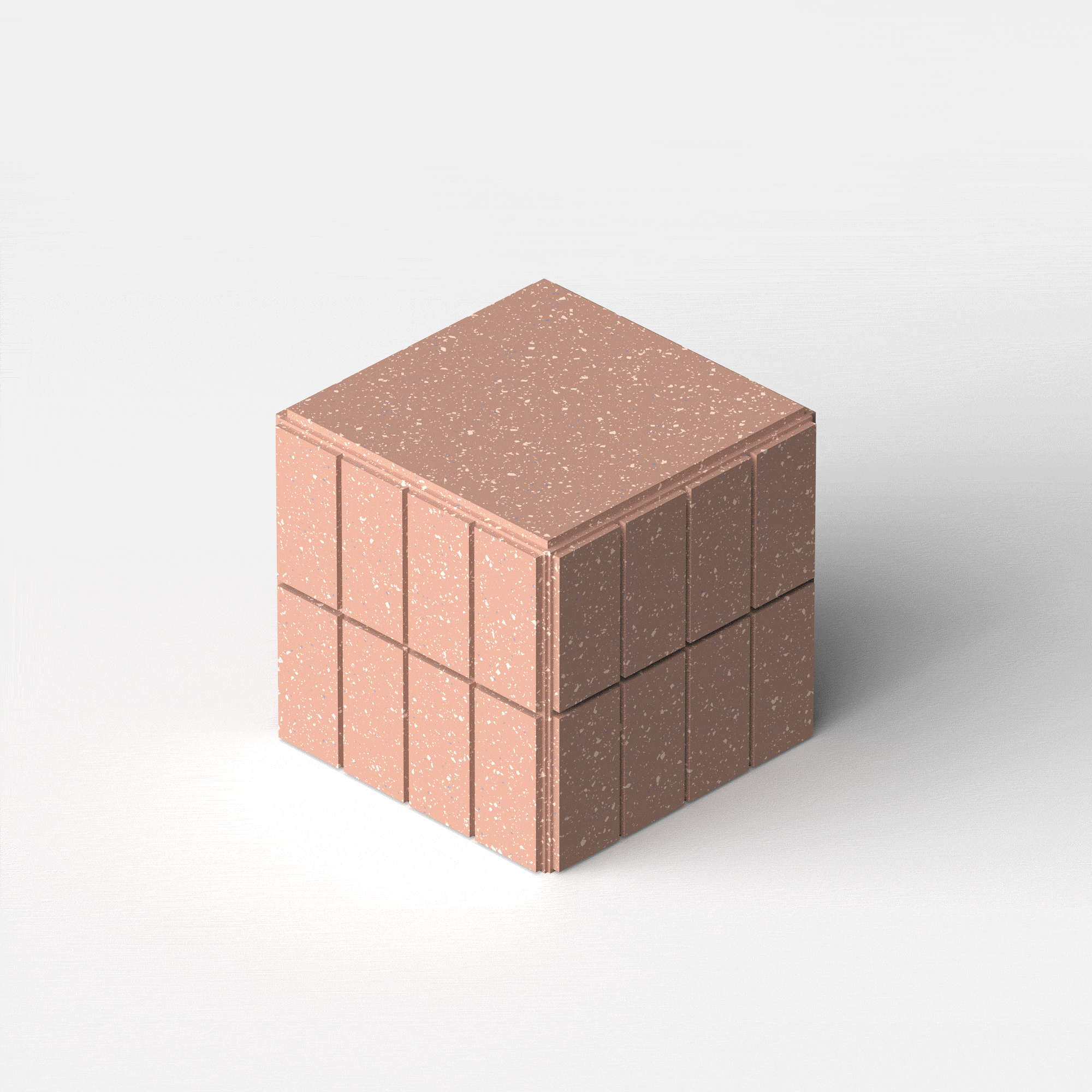 render_productos_paneles.gif