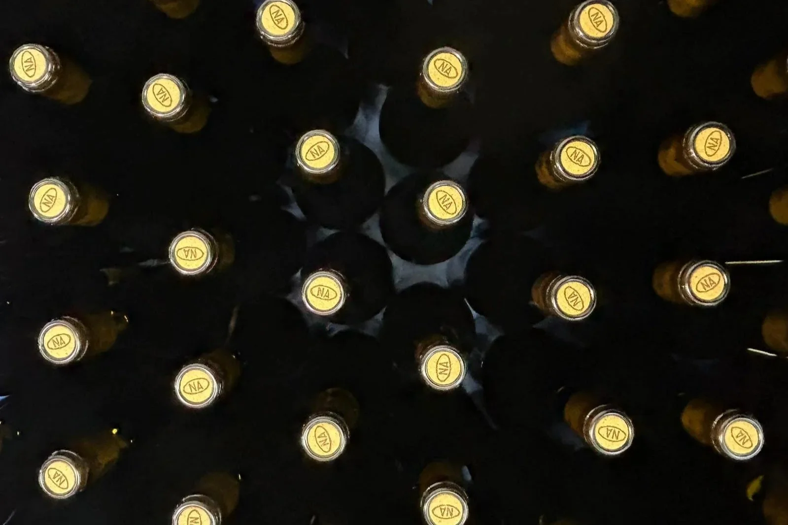 dise%C3%B1o_vino_marca.jpg