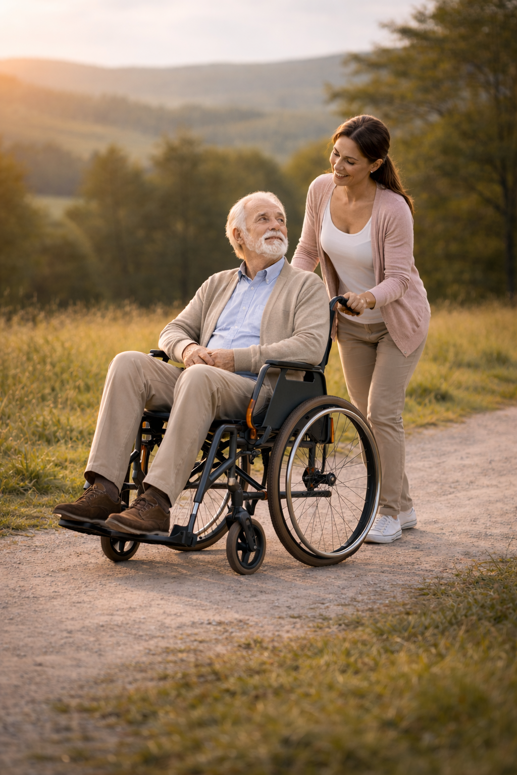 silla ruedas diseño uso.png