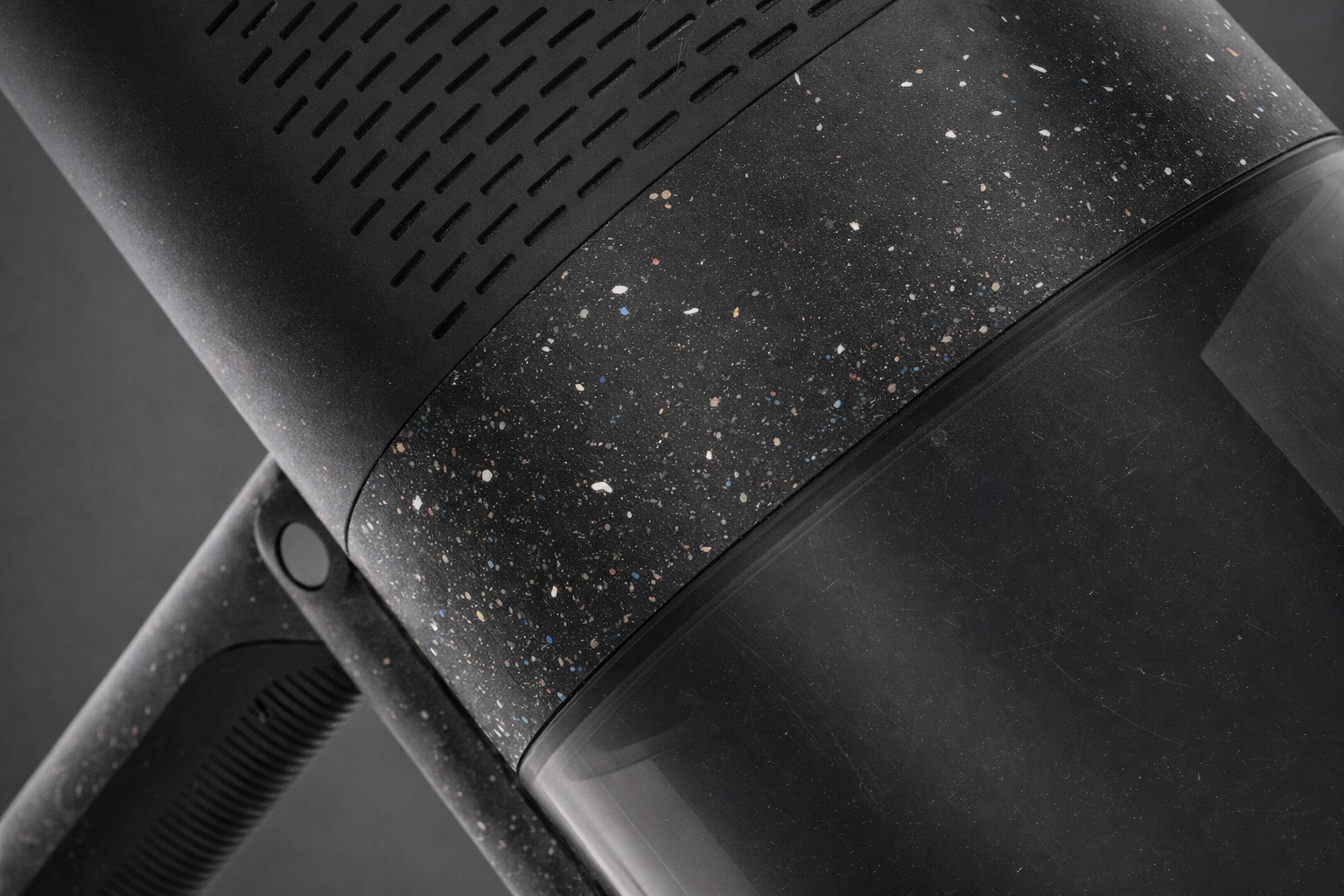 Navika Vacum Cleaner