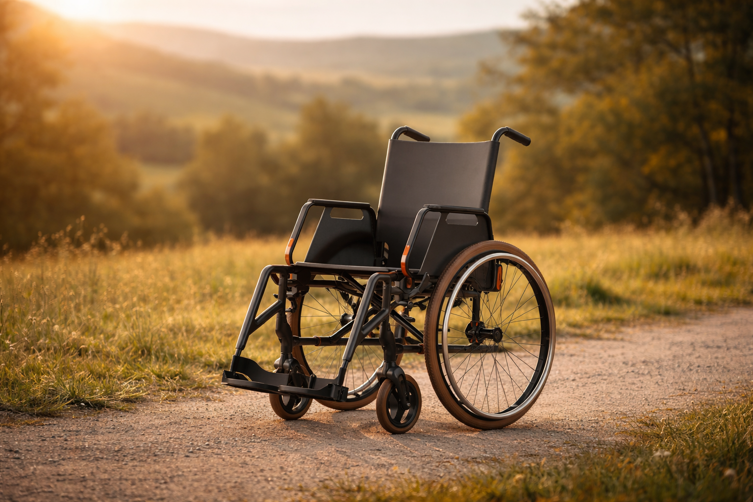 ChatGPT Image 23 mar 2026, 19_55_49.png