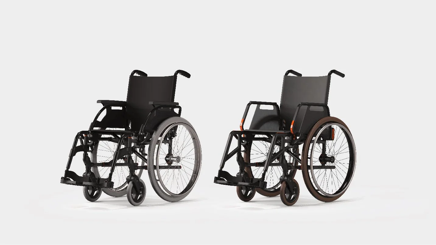 comparativa_Mesa de trabajo 1.jpg