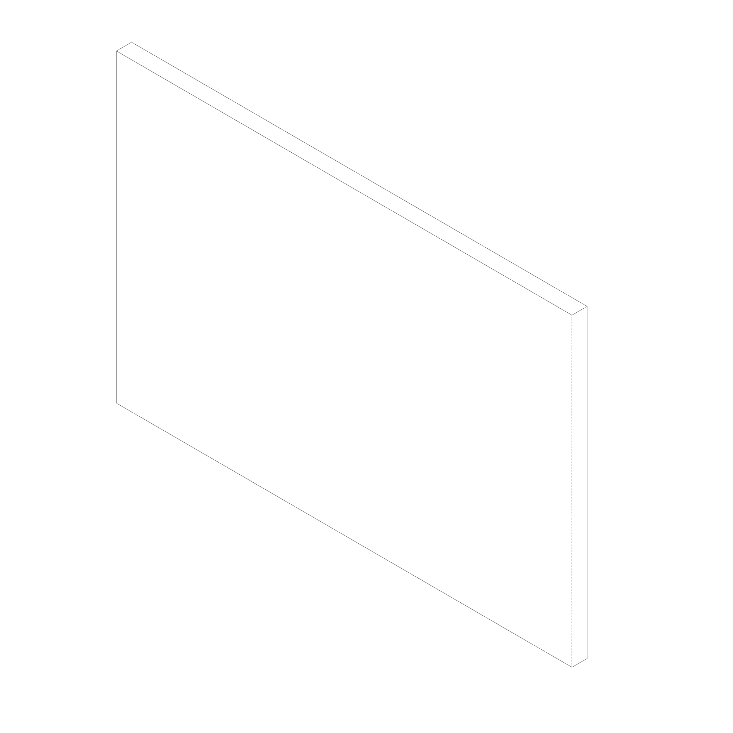 proceso_redoit-01.gif