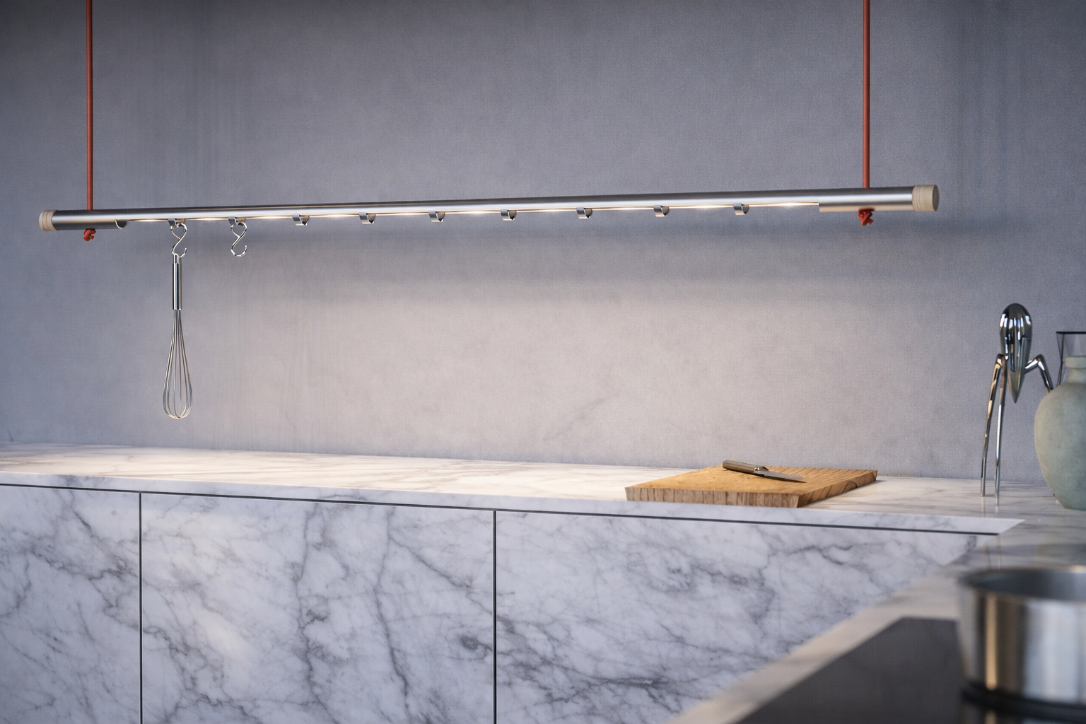 ChatGPT Image 26 mar 2026, 22_36_09.png