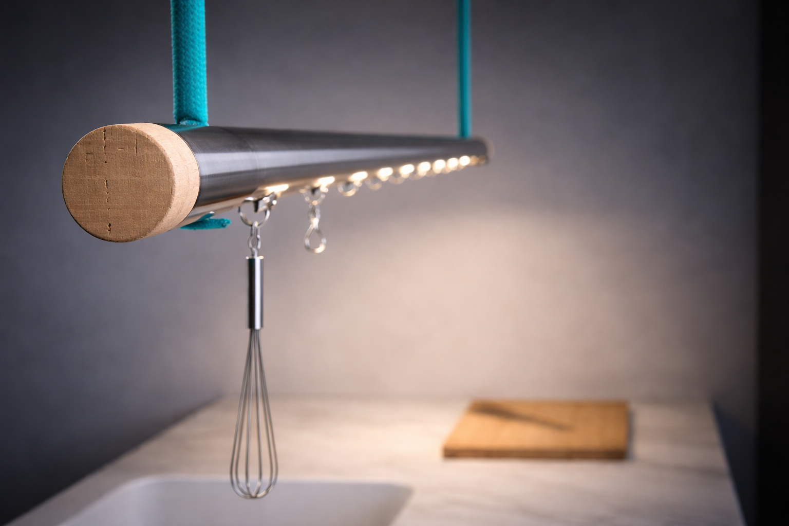 ChatGPT Image 26 mar 2026, 20_27_00.png