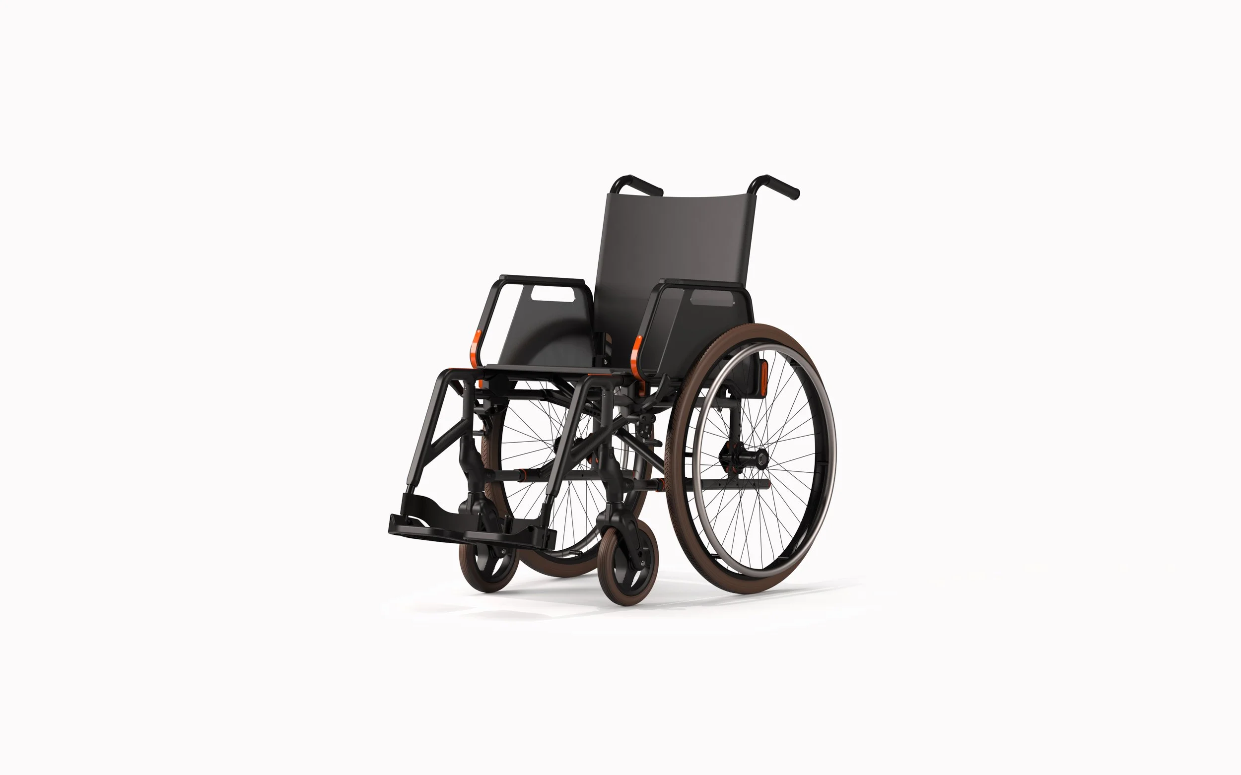 Breezy Premium Redesign