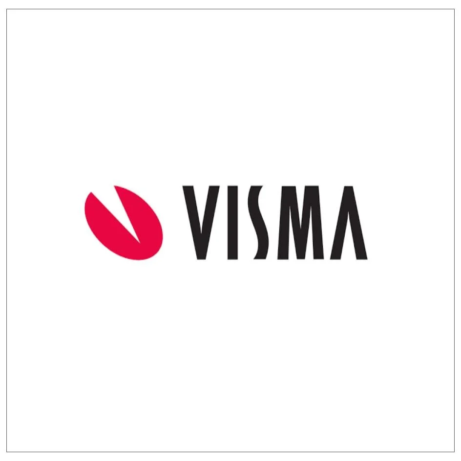 Visma