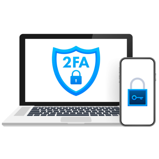 Hoe zorg je voor veilig inloggen?