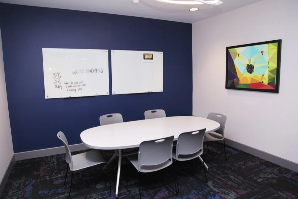 Photos — River Gate Apartments