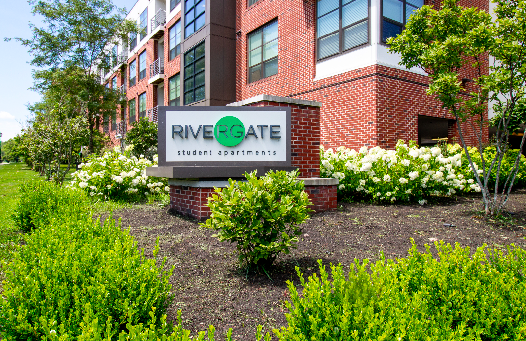 Photos — River Gate Apartments