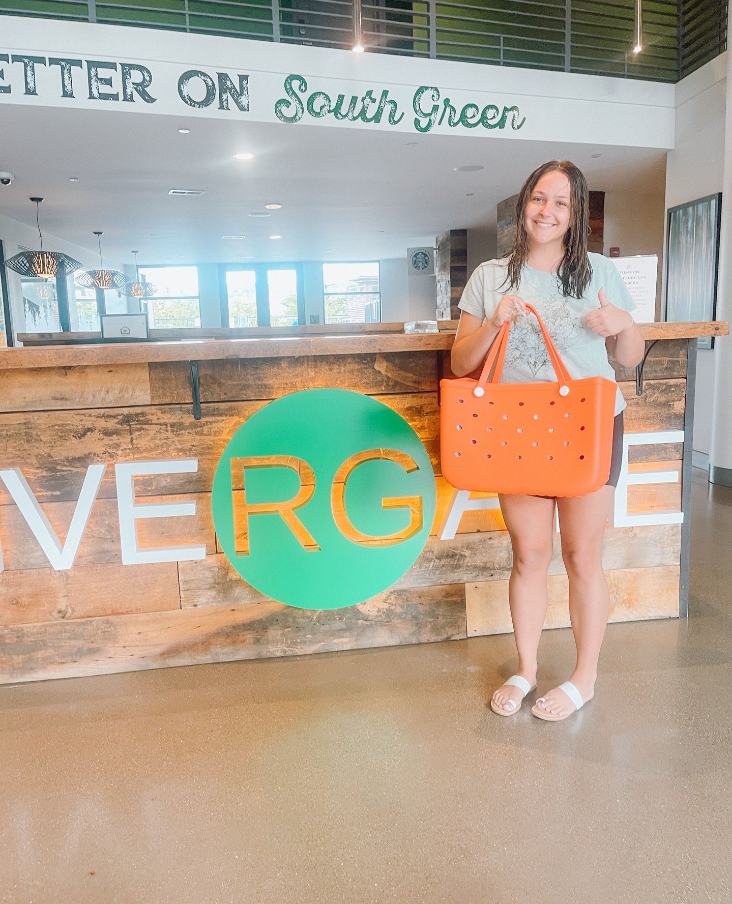 Congratulations to our recent giveaway winner 🥳. Stay tuned for our next monthly giveaway. 👀