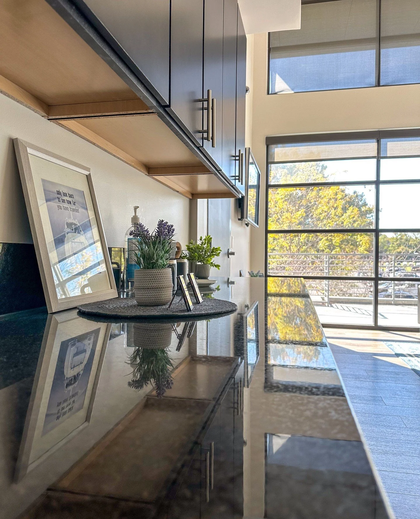 Your next chapter starts at River Gate! With 2, 3, &amp; 4 bedroom floor plans and a prime location near classes and athletic facilities, you&rsquo;ll be right where you want to be. 🍃⁠
⁠
Don&rsquo;t wait - tour today and find your fit!