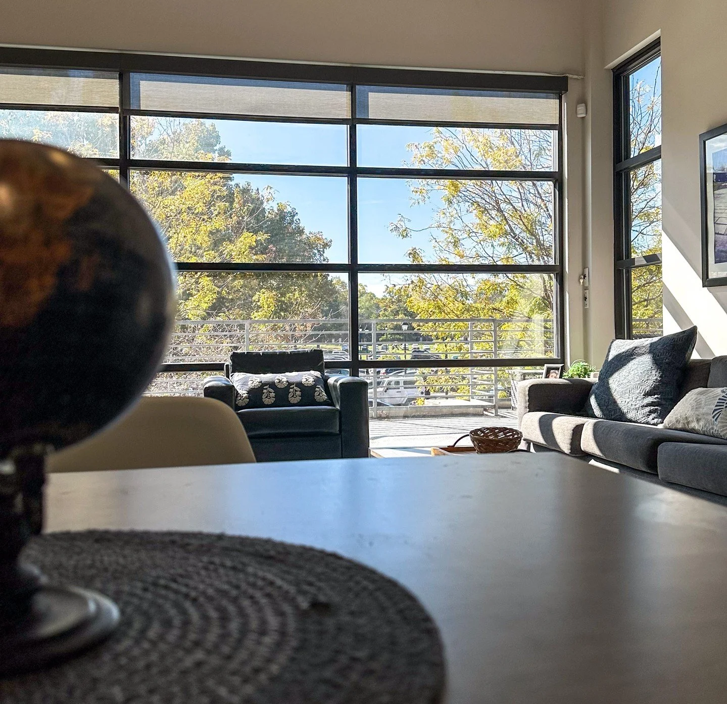 We offer 2, 3 &amp; 4 bedroom furnished apartments! ⁠
⁠
Call or stop by today to set up a tour and start your new chapter at River Gate!