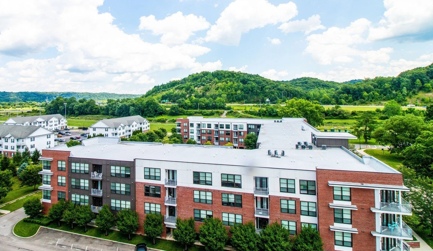 Holiday Savings!⁠
⁠
Thinking about moving? River Gate is offering waived deposit, admin, and parking fees&mdash;$699 in total savings&mdash;now through 12/31/25. ⁠
⁠
Contact us today to learn more about our floor plans and availability!⁠