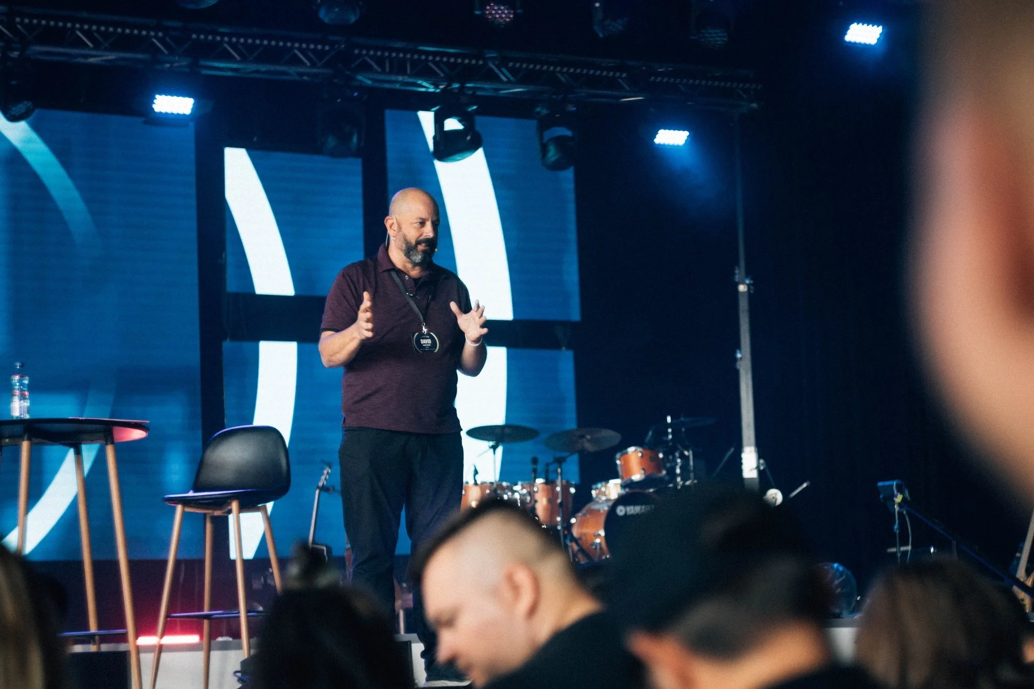 David JV speaking 23.jpg