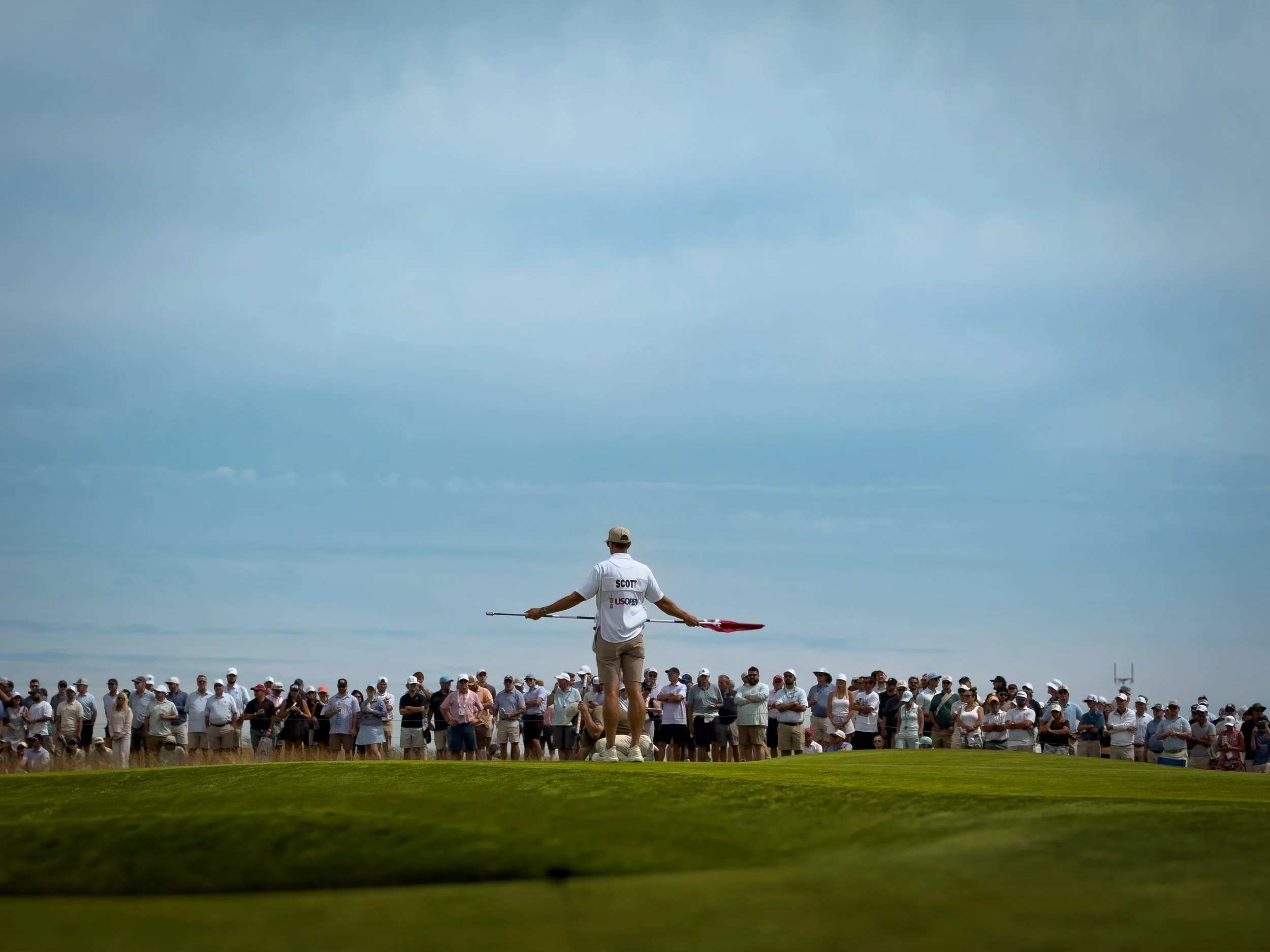 2026JTALimantiUSOpen-2857.jpg
