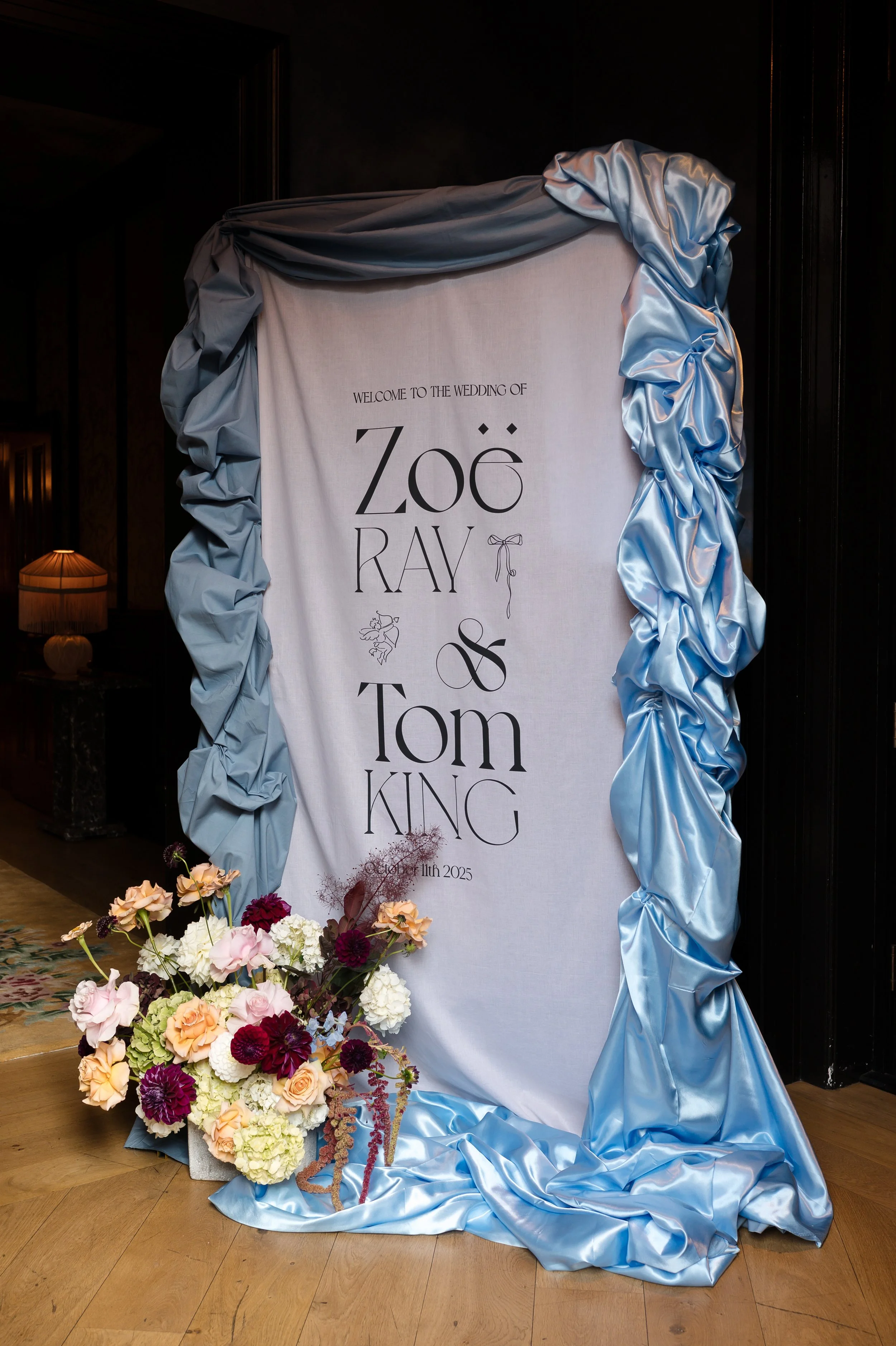 Taylor-Hughes Photography - Zoe + Tom-2.jpg