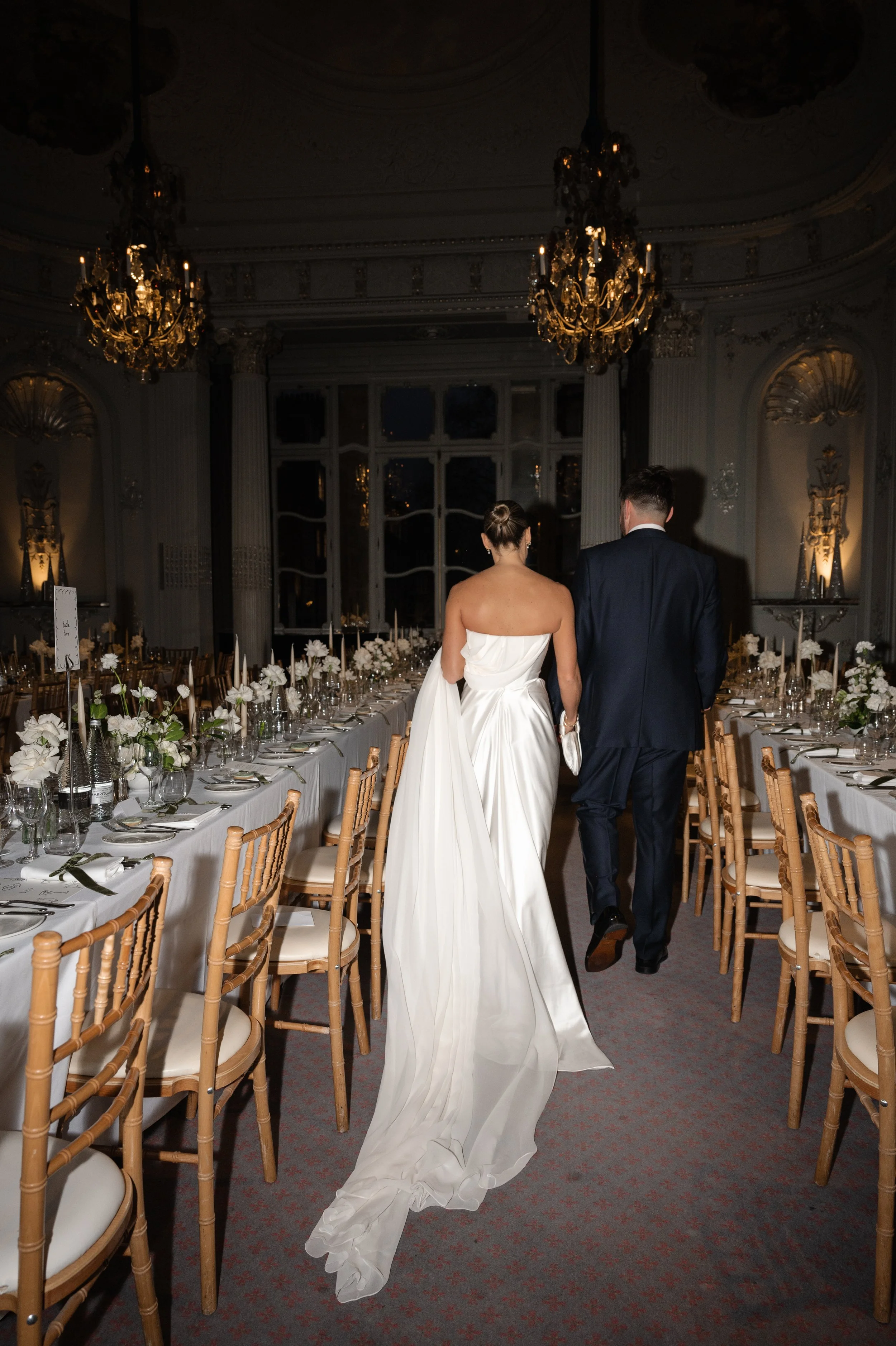 Taylor-Hughes Photography - Jaz + Sam - Saturday-143.jpg