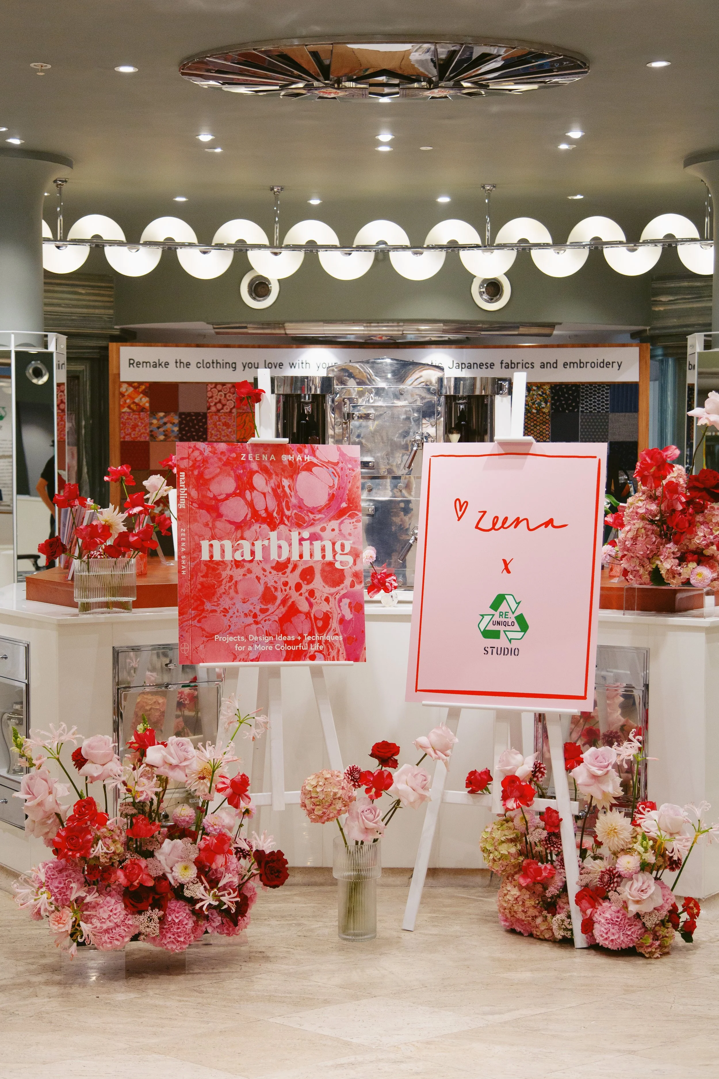 REUNIQLOStudio_ZeenaEvent (16).jpg