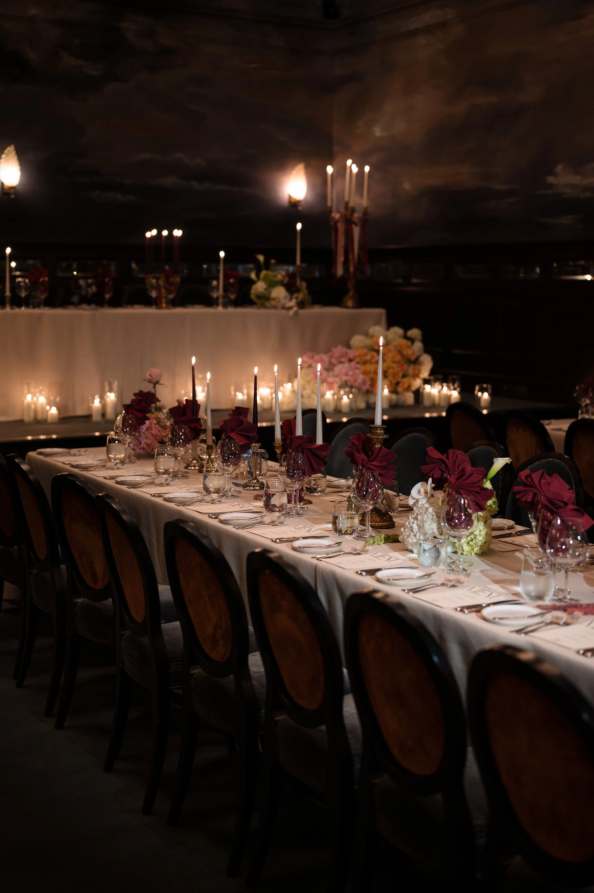 Taylor-Hughes Photography - Zoe + Tom-52.jpg