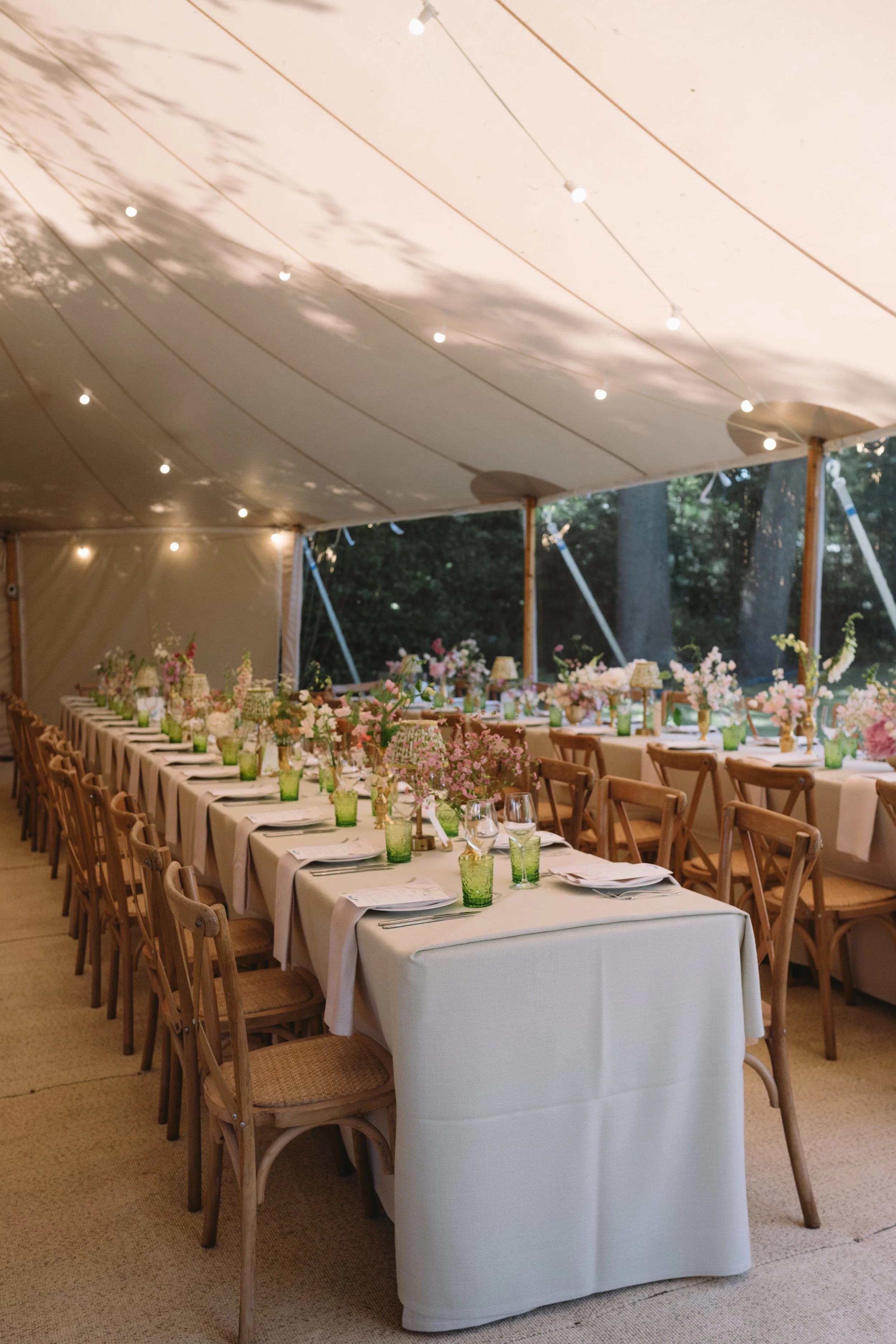 Alice & Elliot_Nisha Ravji photo-439.jpg