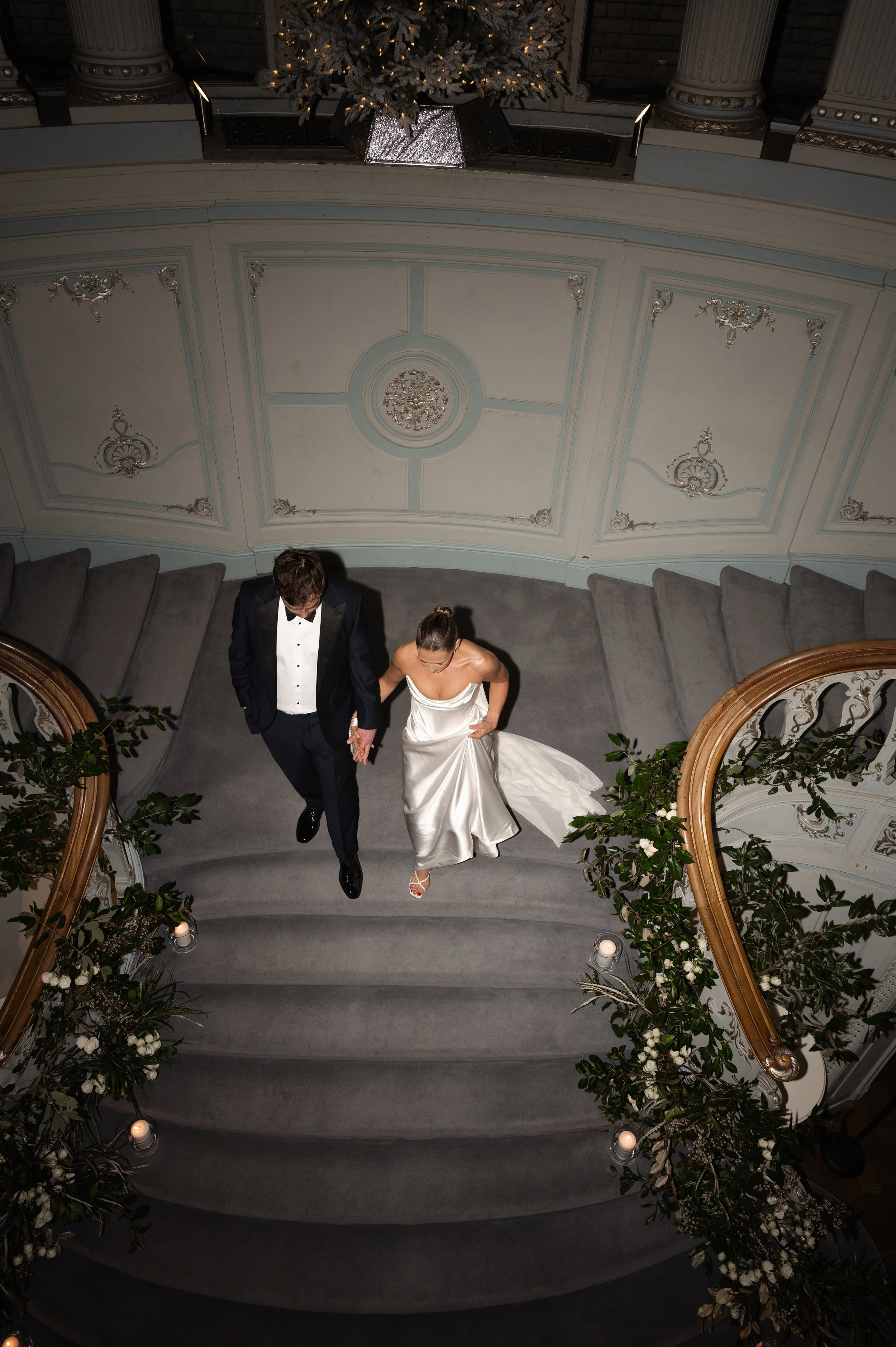 Taylor-Hughes Photography - Jaz + Sam - Saturday-162.jpg